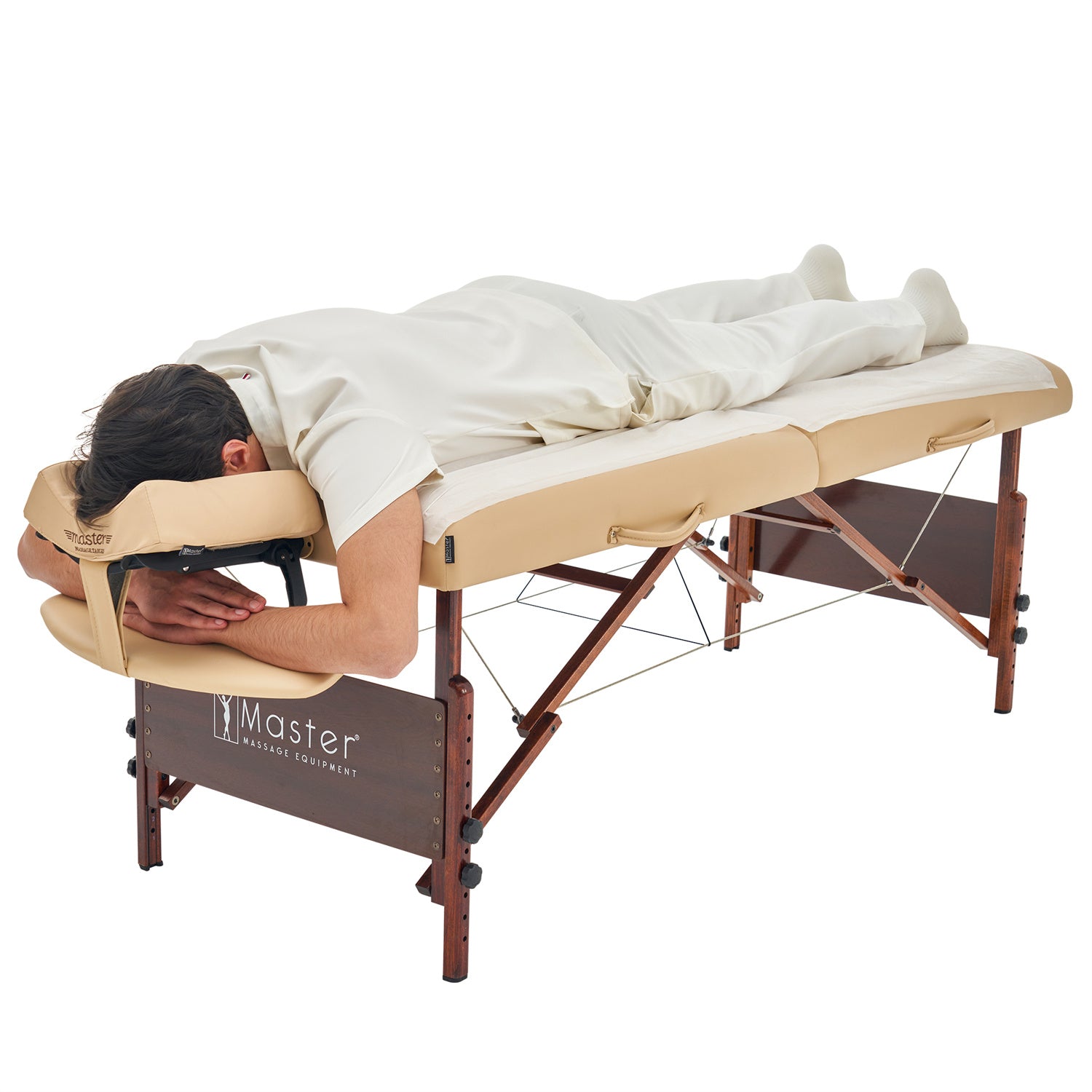 master-massage-poly-backing-einweg-laken-berzug-f-r-massageliege-180-x-81-cm-10- image 2