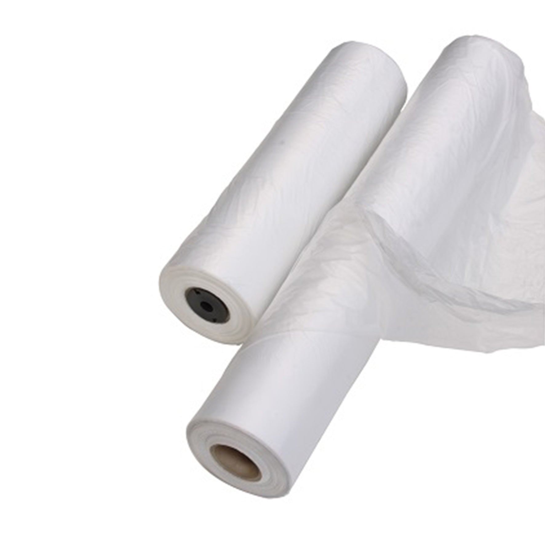 cosimed-einmalfolie-pe-f-r-fango-0-05-mm-65-cm-x-500-m-rolle image 1