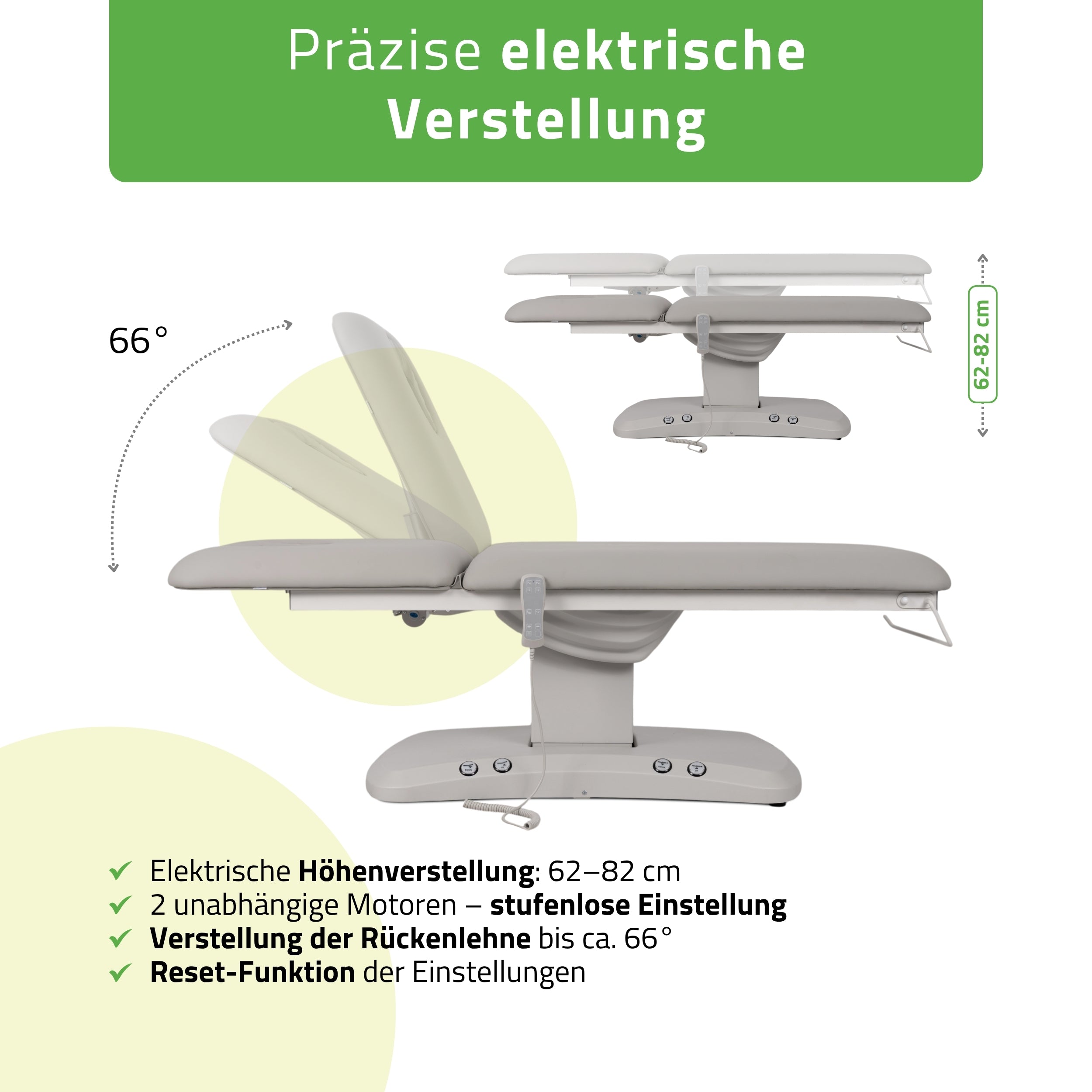 habys-estella-ergo-2-elektrische-behandlungsliege-2-motoren image 3