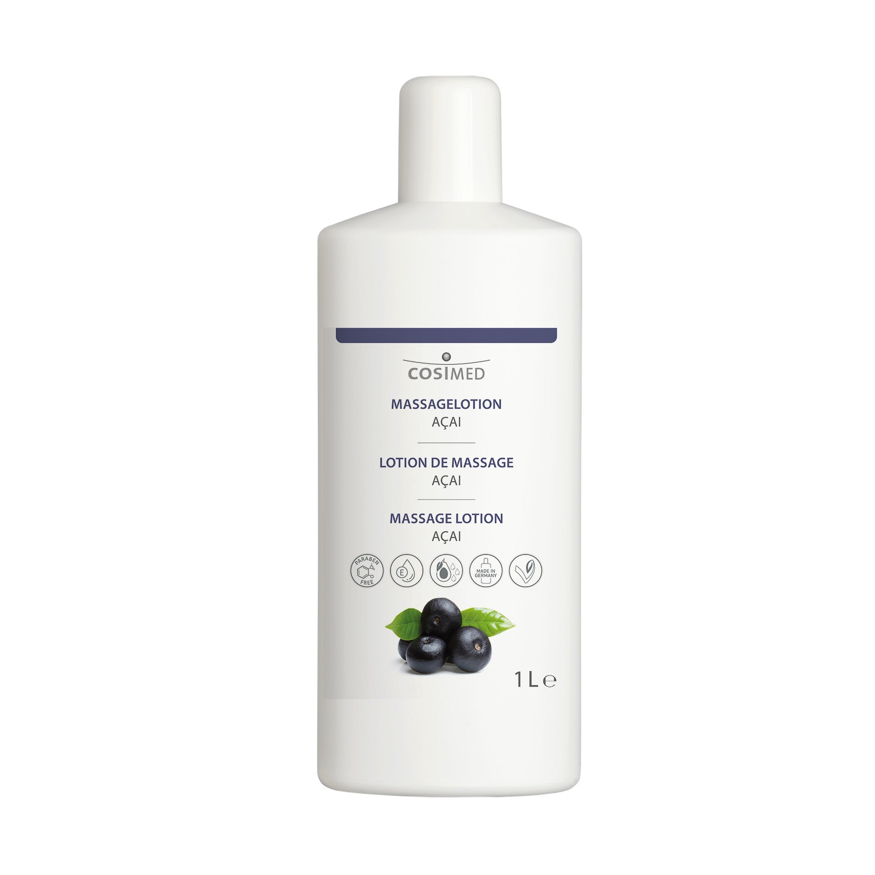 cosimed-massagelotion-a-ai-mit-avocado-l-und-vitamin-e image 3