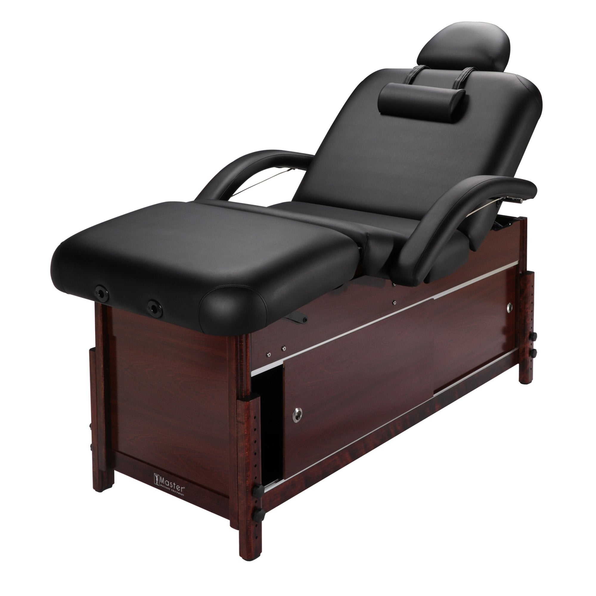 master-massage-76cm-cabrillo-spa-salon-station-re-massageliege-mit-unterschrank- image 3