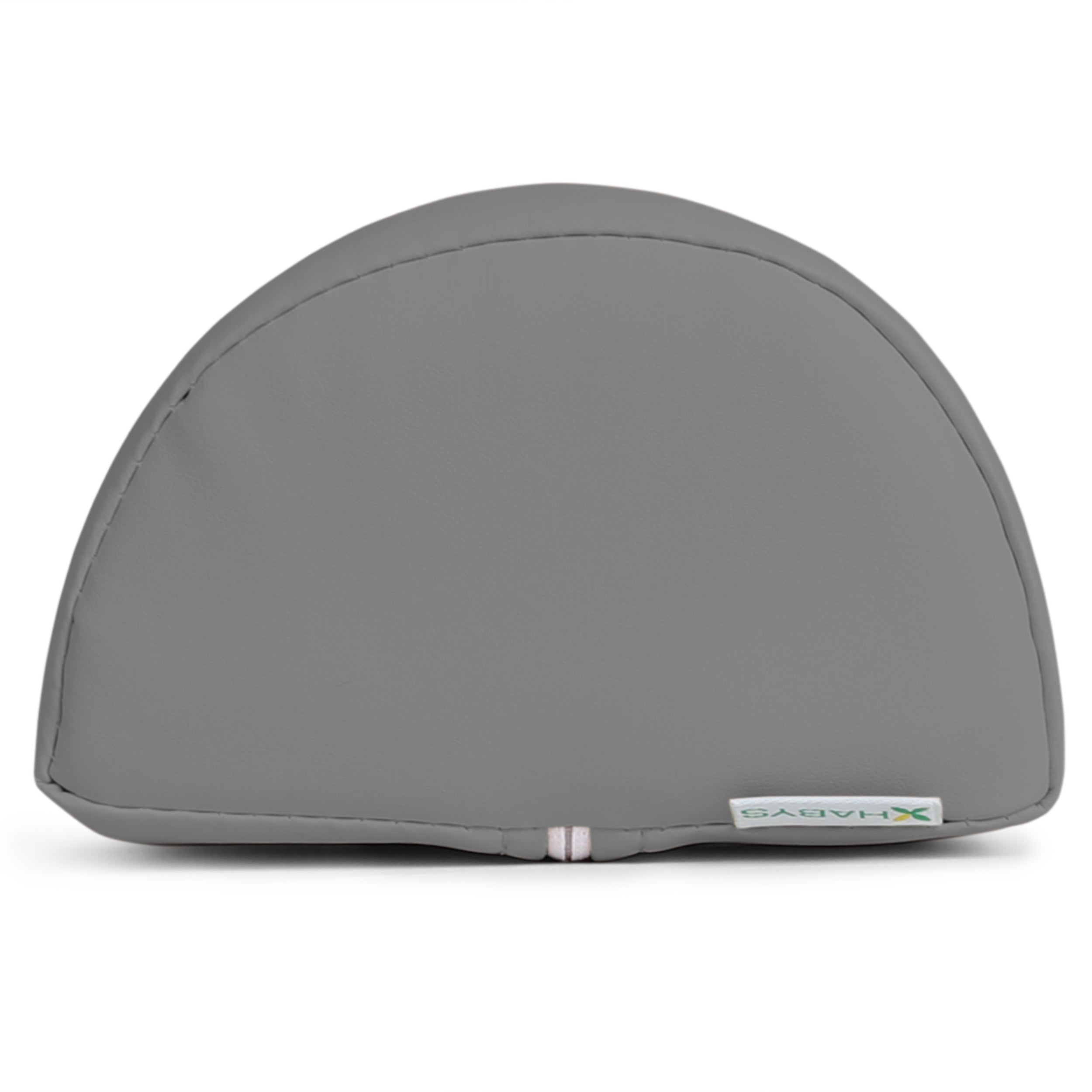 habys-halbrolle-f-r-massage-60x15x10-satin-comfort image 8