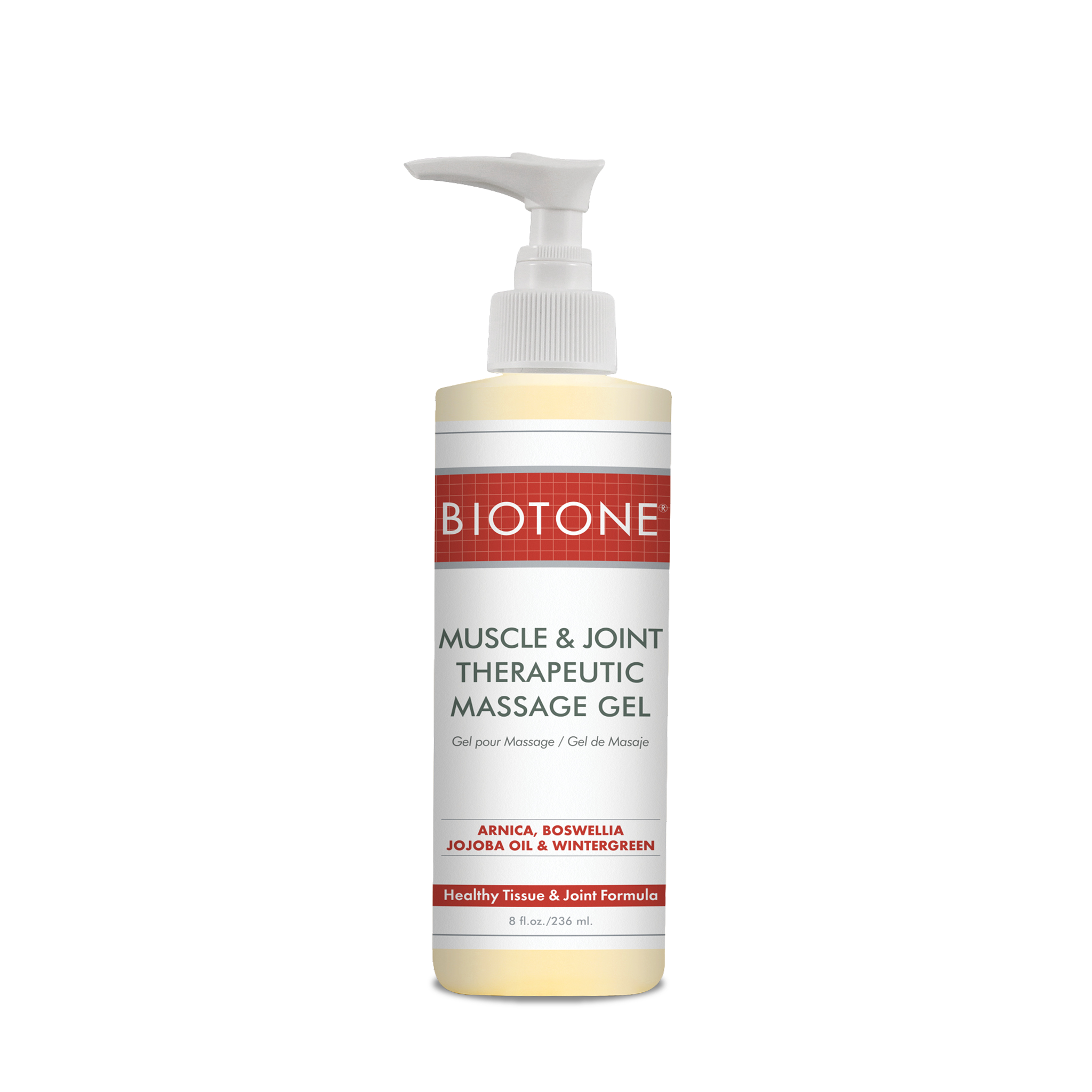 biotone-muscle-joint-therapeutic-massage-gel-massagegel-f-r-muskeln-und-gelenke image 3