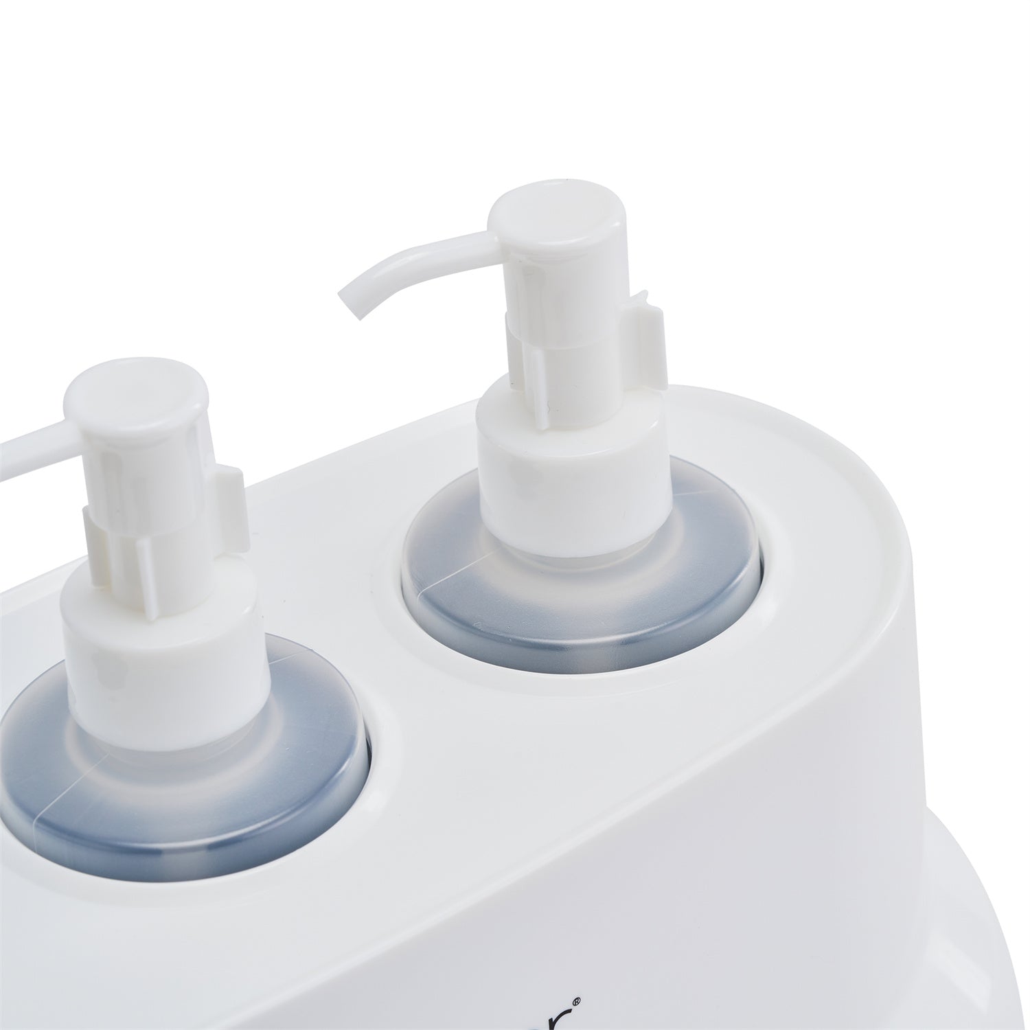 master-massage-3er-set-massage-lw-rmer-lotion-w-rmer-mit-spender-3x250-ml image 5