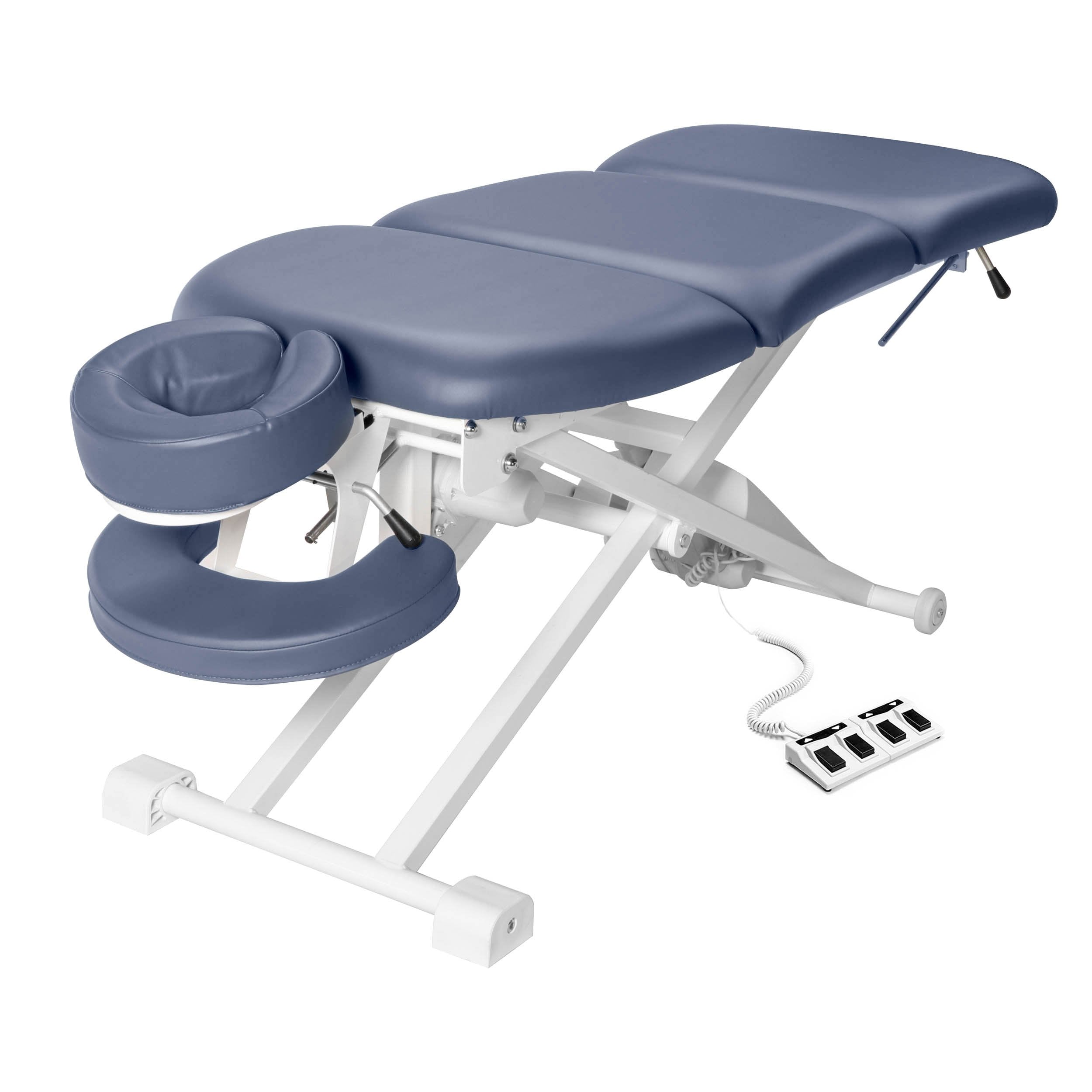 master-massage-theramaster-elektrische-osteopathische-therapieliege-4-zonen-74-c image 2