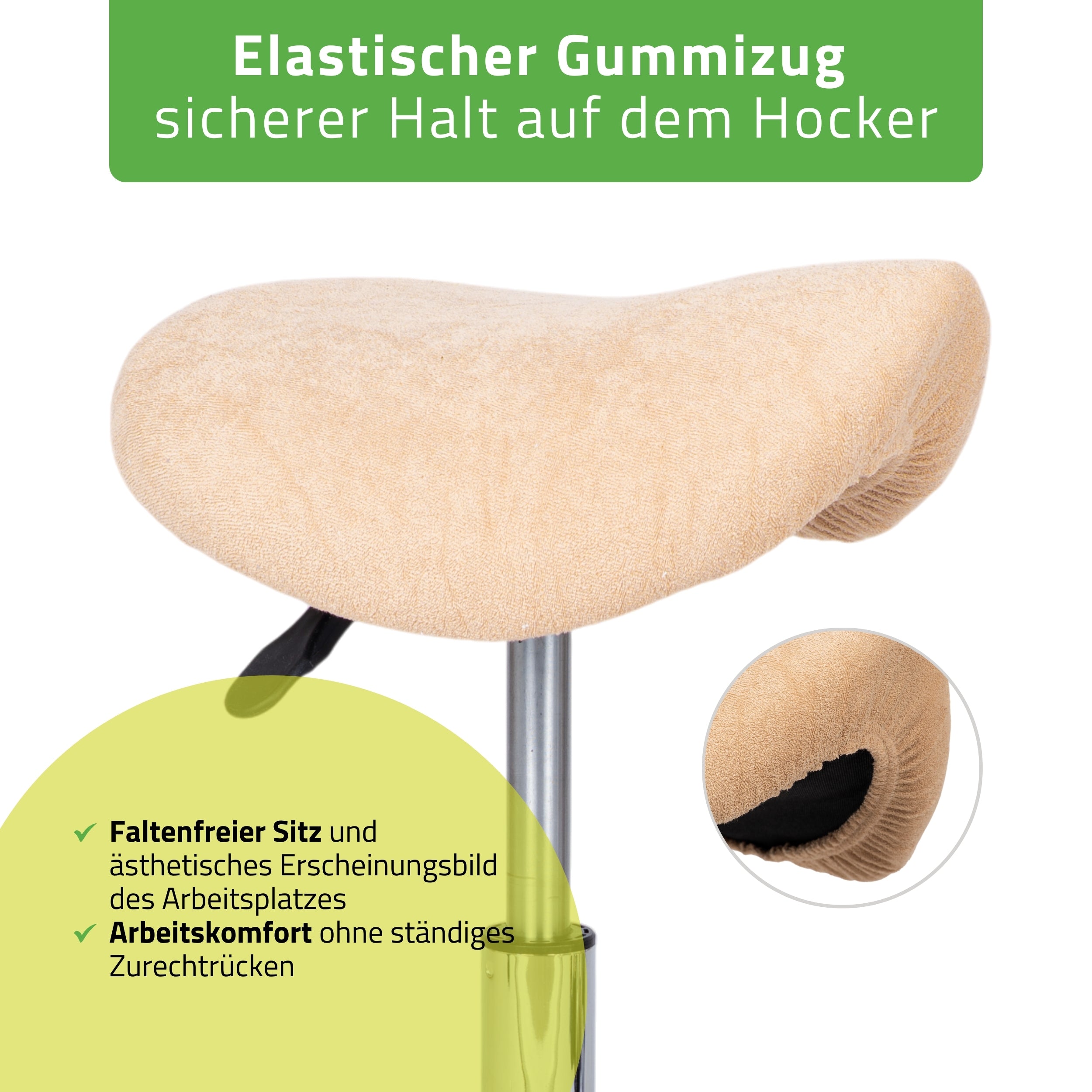 habys-frottee-bezug-f-r-rollhocker-durchmesser-34-40-cm image 4