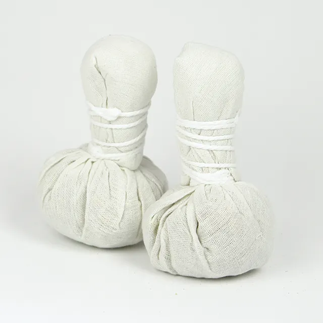 cosimed-kr-uterstempel-luk-pra-kob-gesicht-thail-ndische-gesichtsmassage image 1