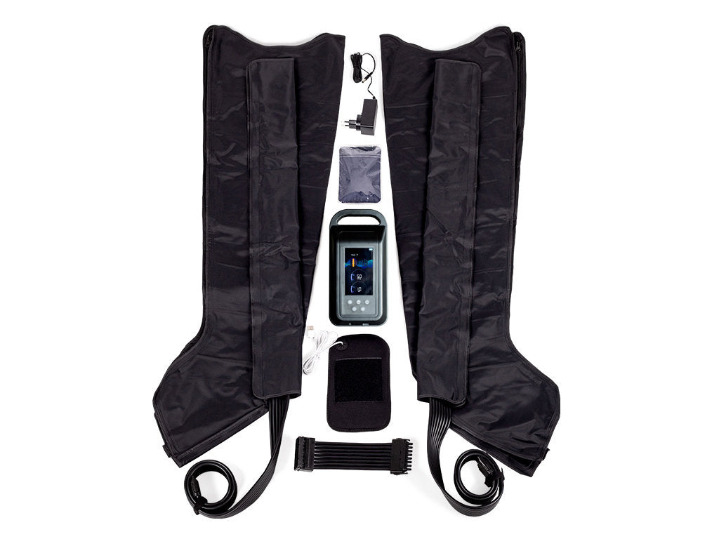 habys-pro-8-ger-t-f-r-lymphdrainage-und-pressotherapie-mit-xxl-beinmanschetten image 1