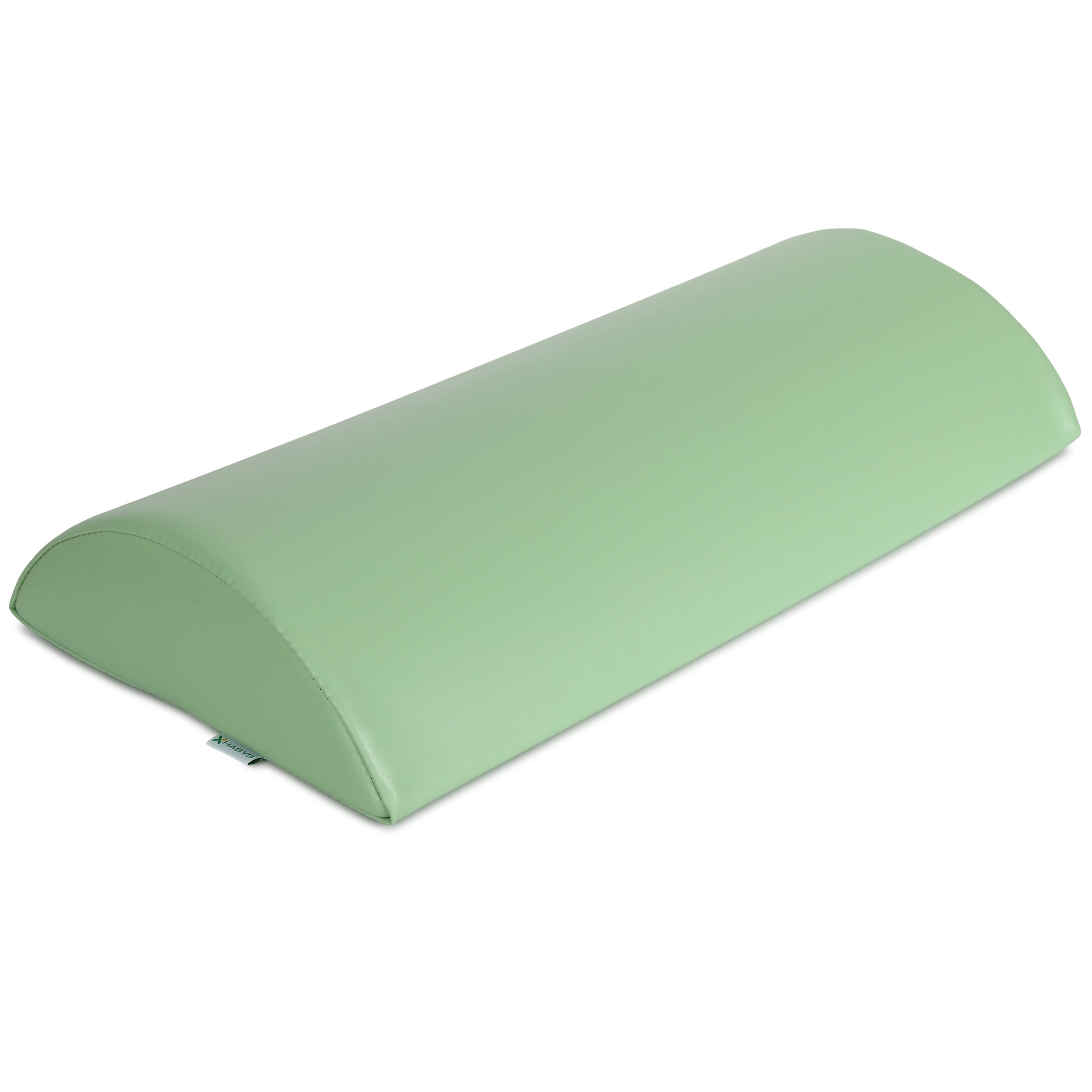 habys-halbrolle-f-r-massage-60x30x15-cm-vinyl-flex-f-r-f-e-knie image 4
