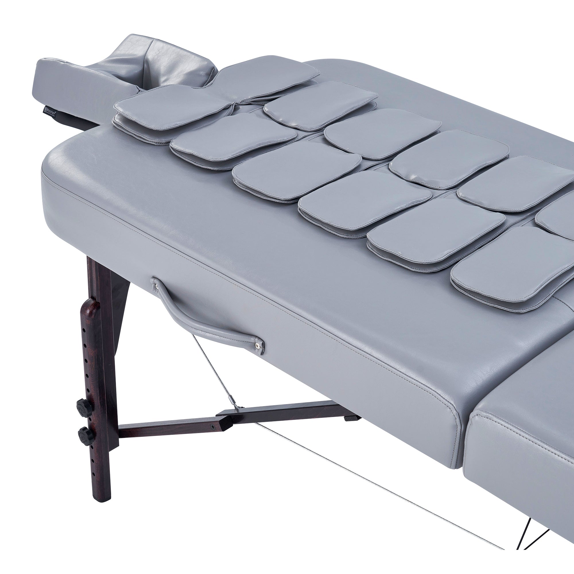 master-massage-bristol-airwave-76-cm-tragbarer-massage-therapietisch-mit-reiki-p image 5