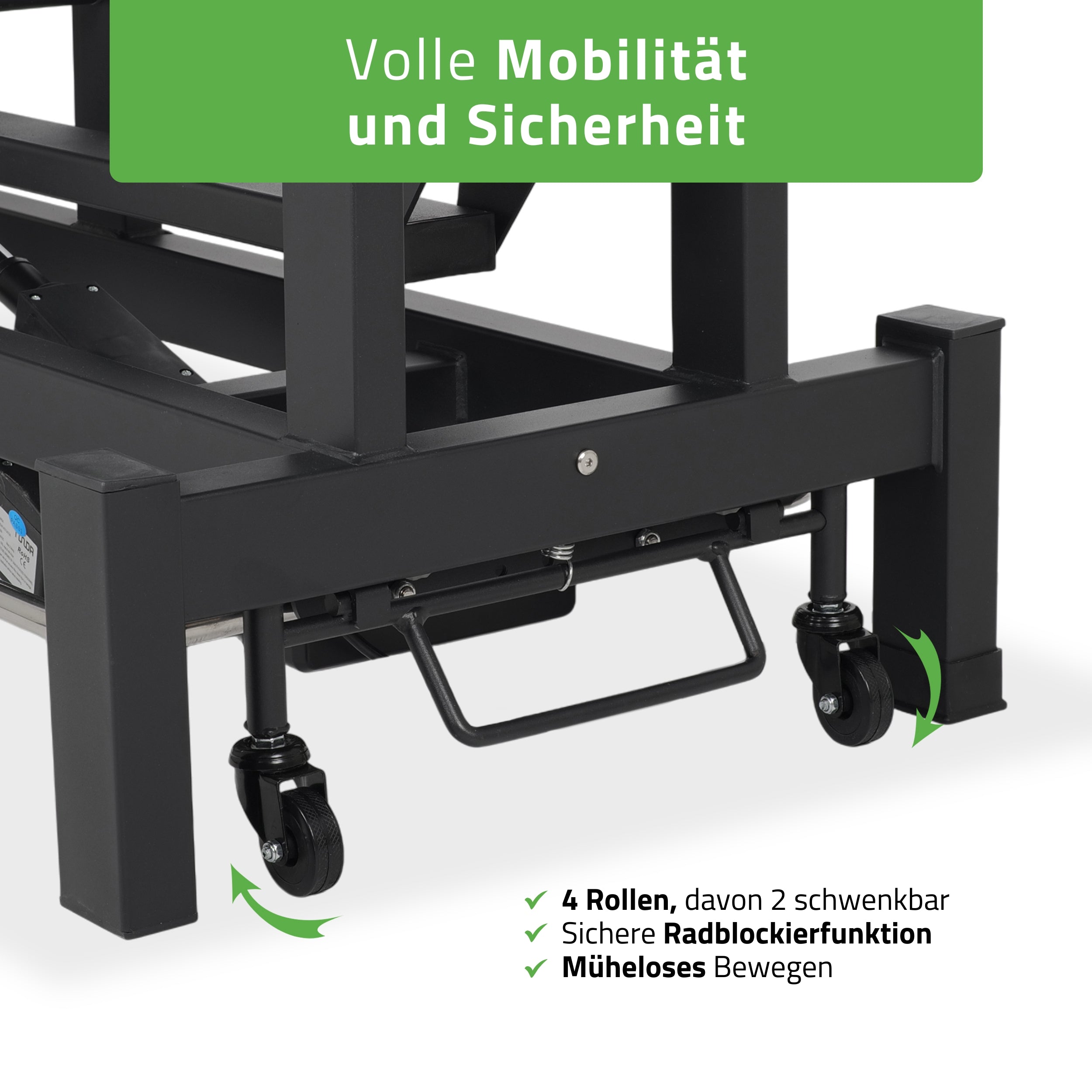 habys-massageliege-elektrisch-fortis-4-ergo-4-segmente image 5