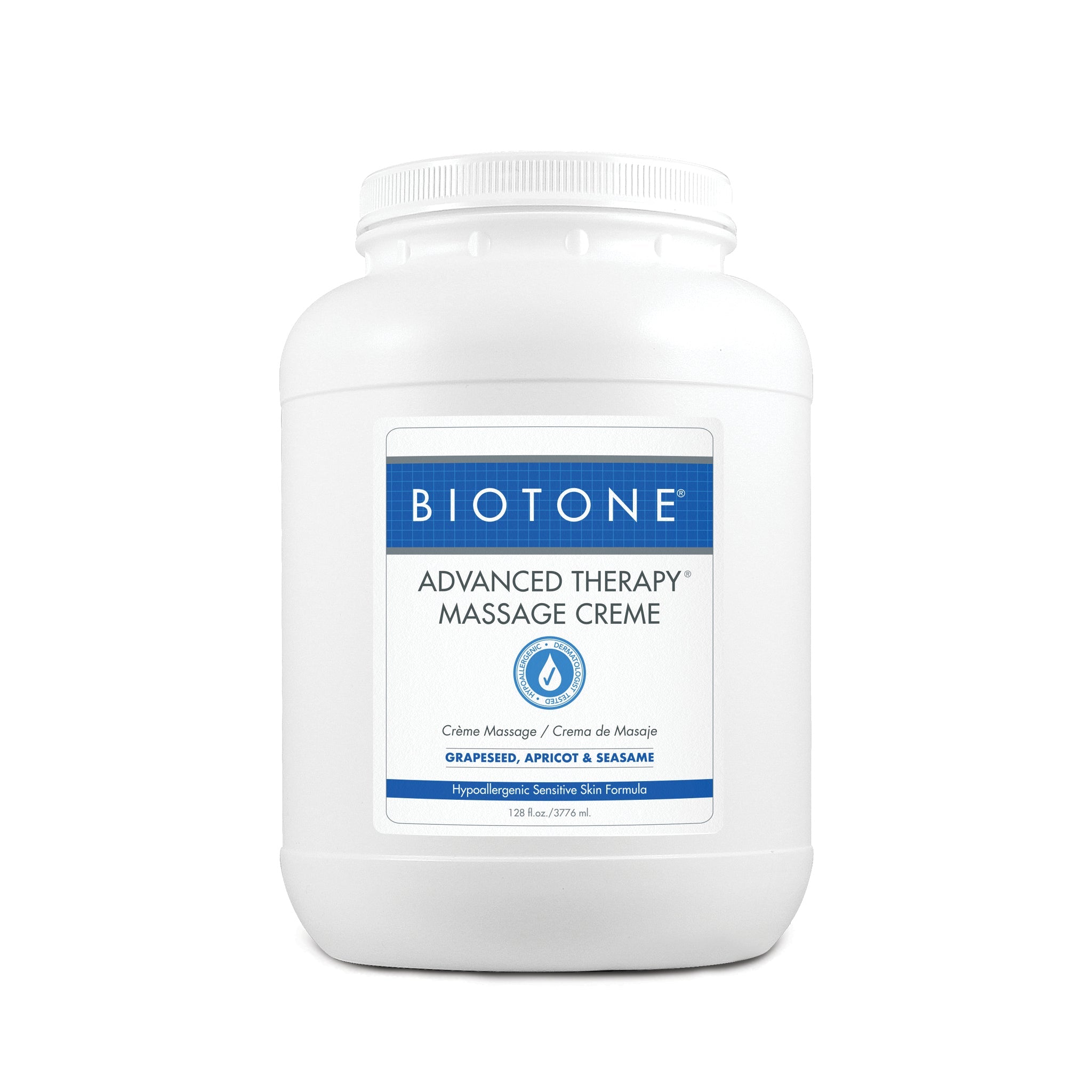 biotone-advanced-therapy-massage-creme image 2