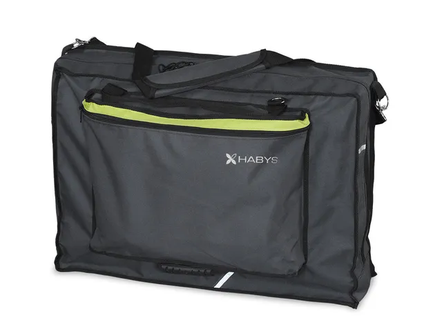 habys-tragetasche-f-r-chiro-ultralux-19-massagetisch-mit-rucksackfunktion image 1