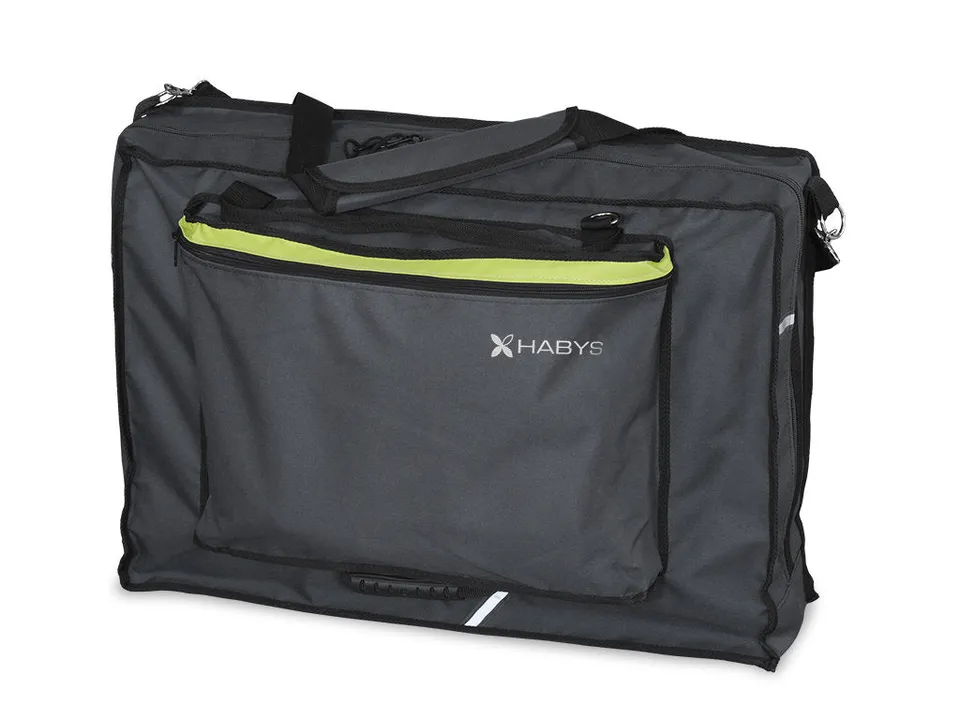 habys-tragetasche-f-r-chiro-ultralux-19-massagetisch-mit-rucksackfunktion image 1