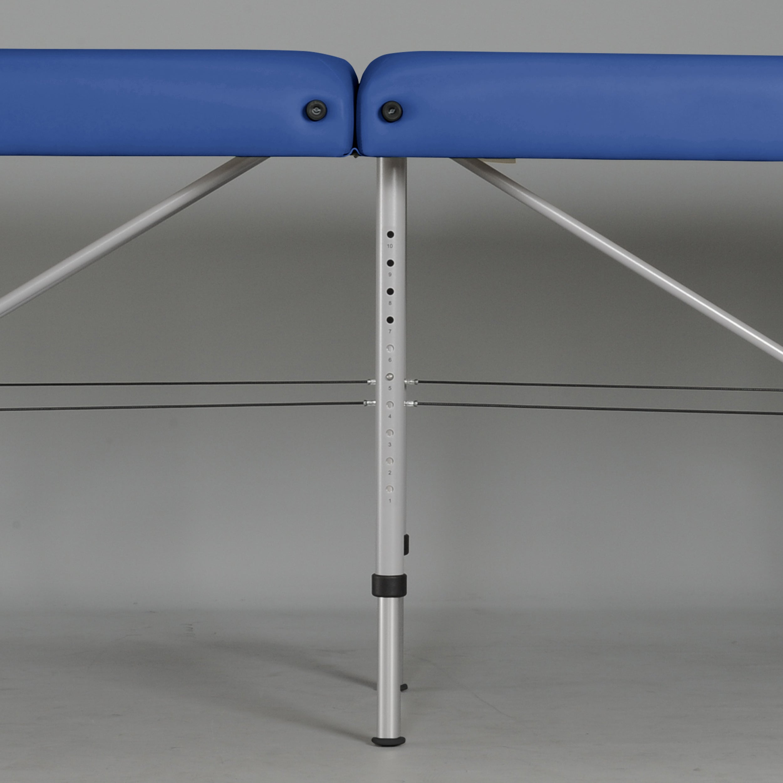 habys-massageliege-klappbar-medmal-aluminium-kosmetikliege image 3