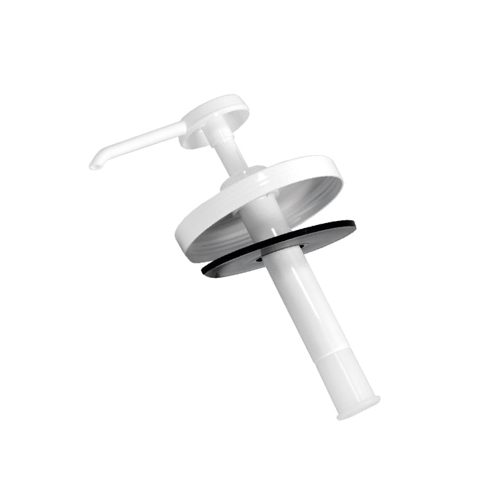 cosimed-dosierpumpe-m-f-r-1-l-dose-massagecreme image 1