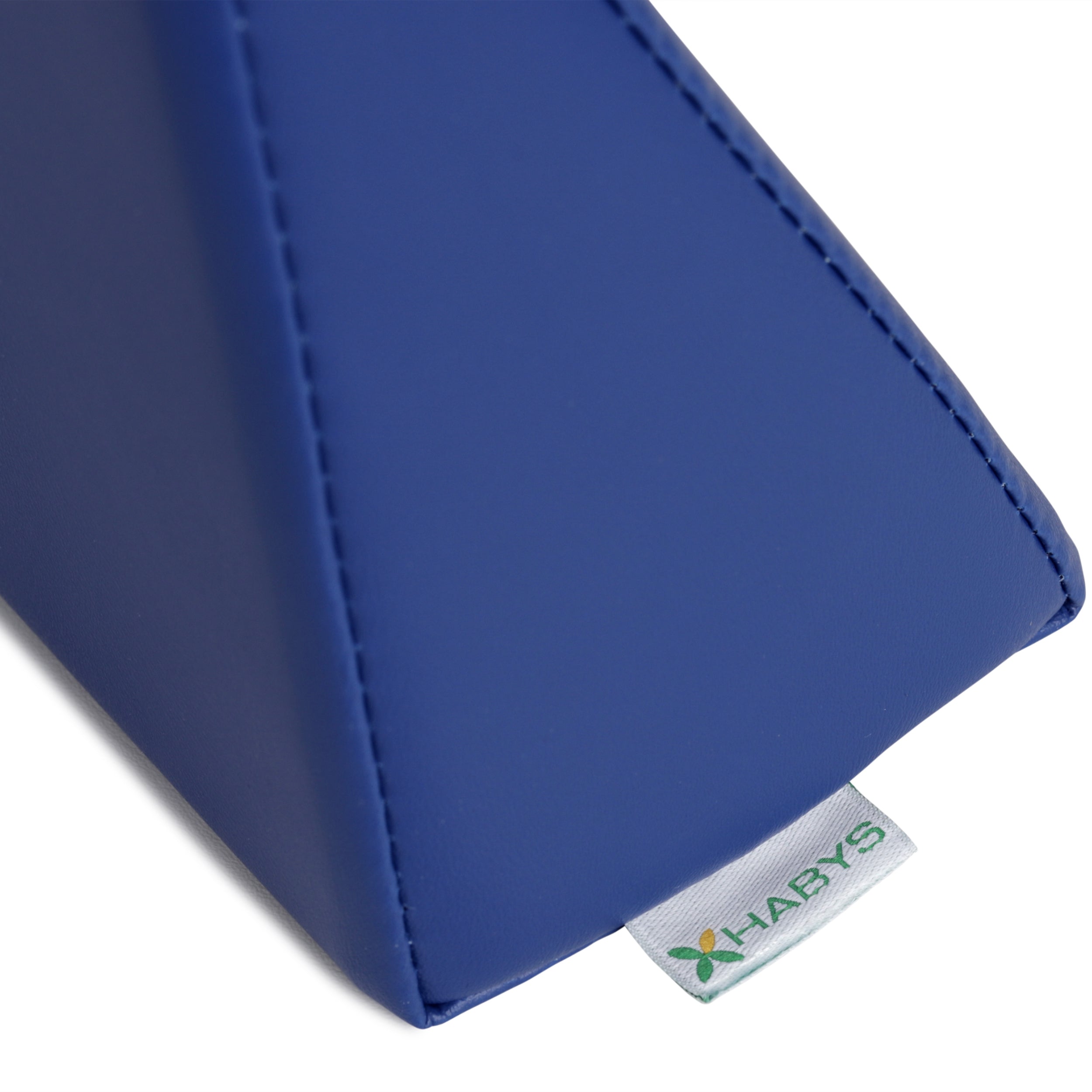 habys-lagerungskeil-20x25x10-cm-vinyl-flex-polsterung image 6