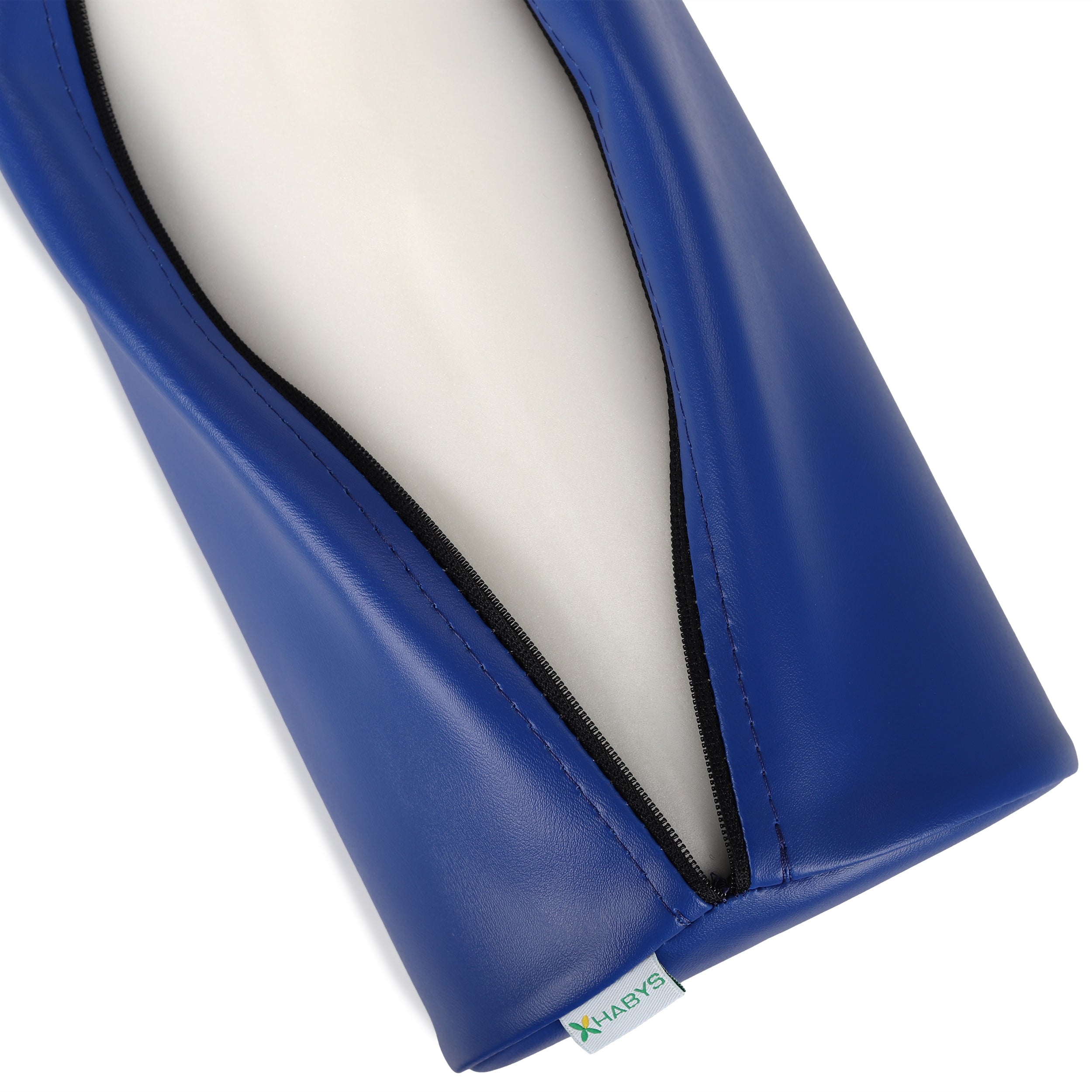 habys-vollrolle-f-r-massage-18x60-cm-vinyl-flex-therapierolle image 8