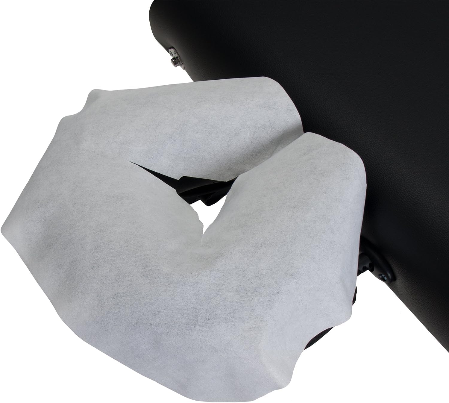earthlite-einweg-kopfst-tzenbez-ge-100-st-ck-hygieneauflage-f-r-massageliege image 6