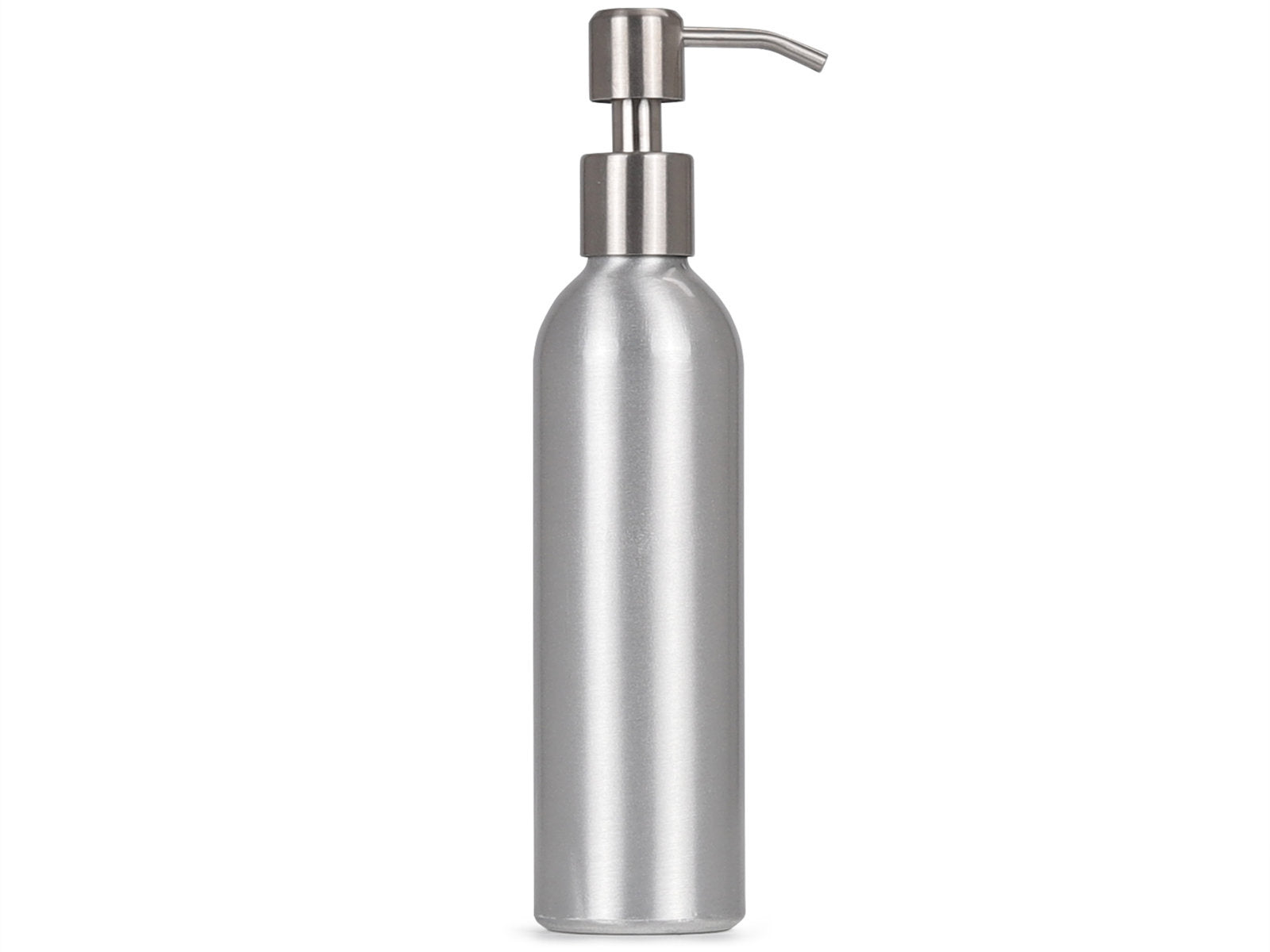 habys-massage-l-erw-rmer-mit-300-ml-aluminiumflasche-dunkelbraun image 5