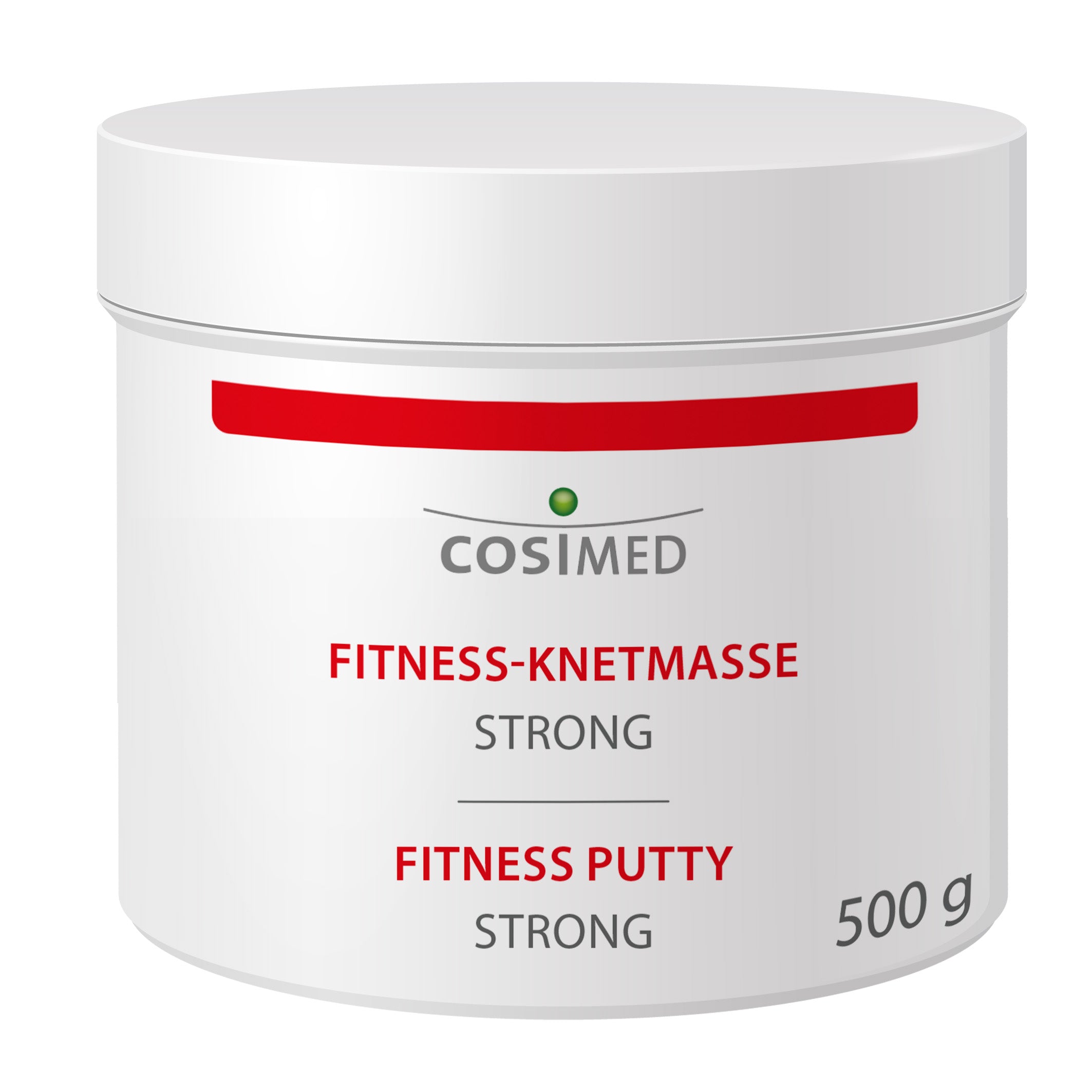 cosimed-fitness-knetmasse-strong-therapieknete image 2