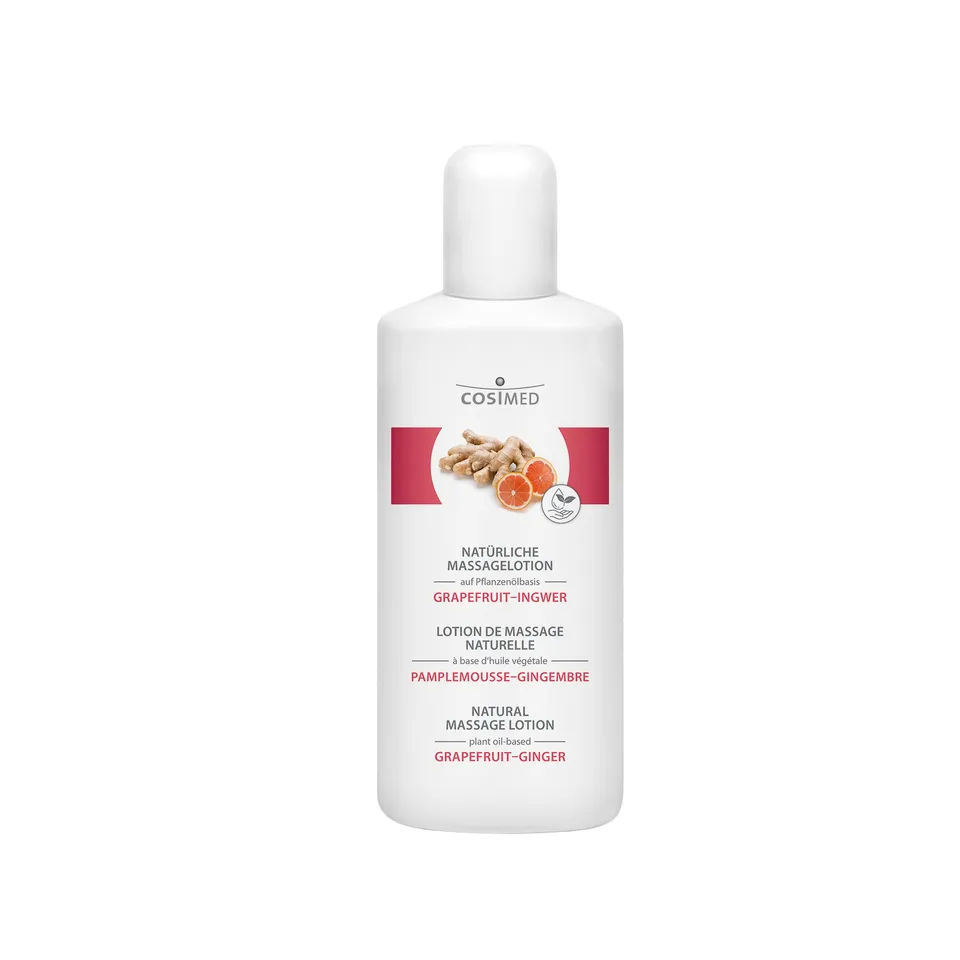 cosimed-nat-rliche-massagelotion-grapefruit-ingwer image 1