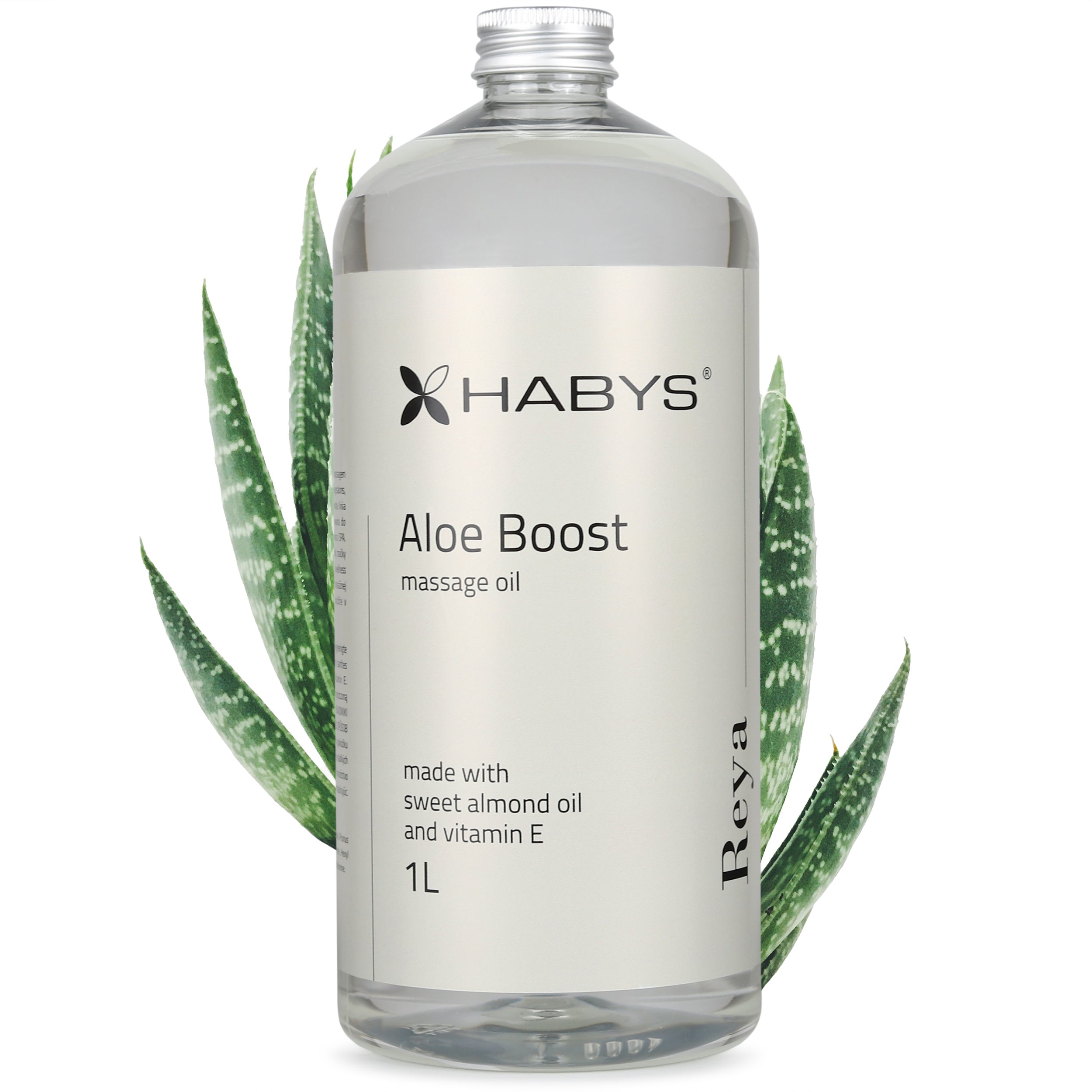 habys-reya-aloe-boost-massage-l-k-rper image 2