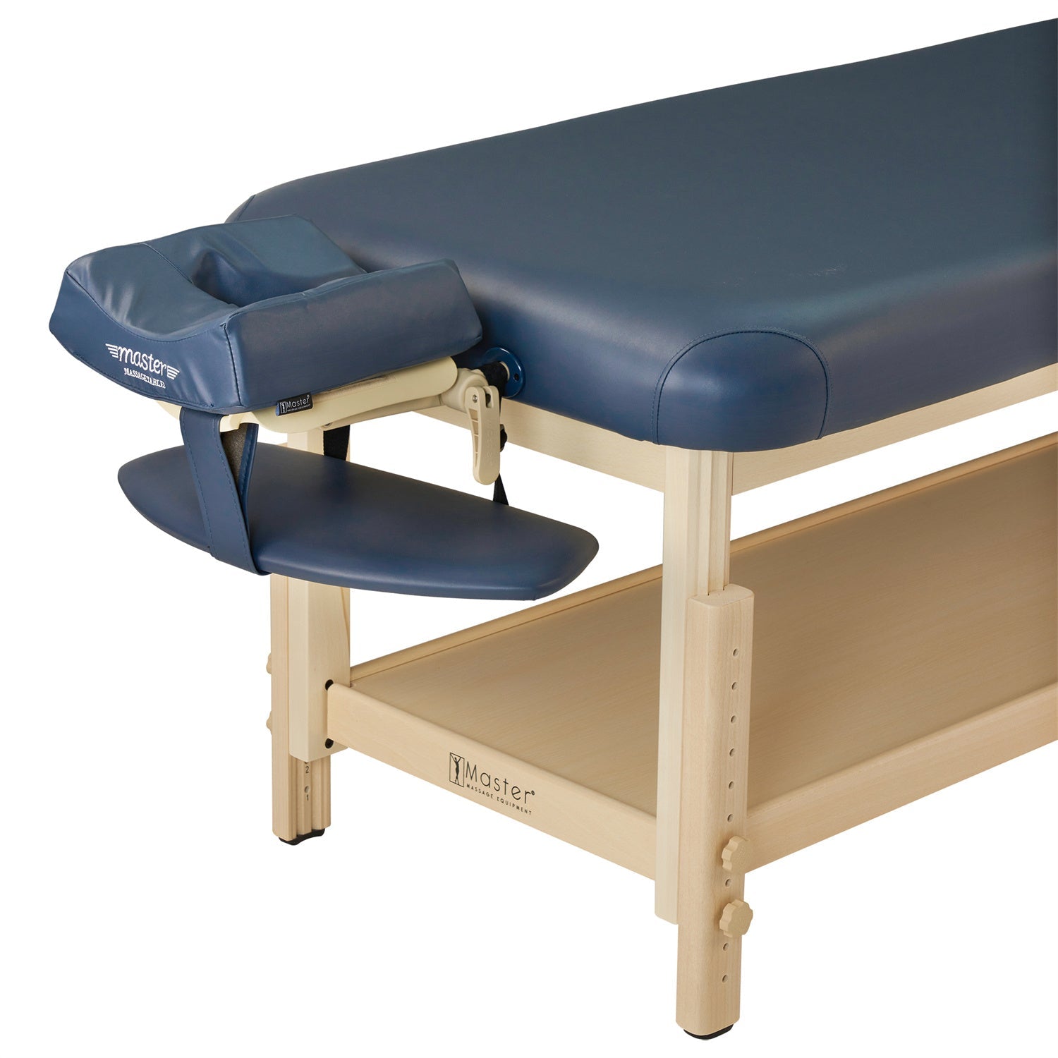 master-massage-laguna-station-re-massagetherapieliege-76-cm-mit-ambiente-beleuch image 4