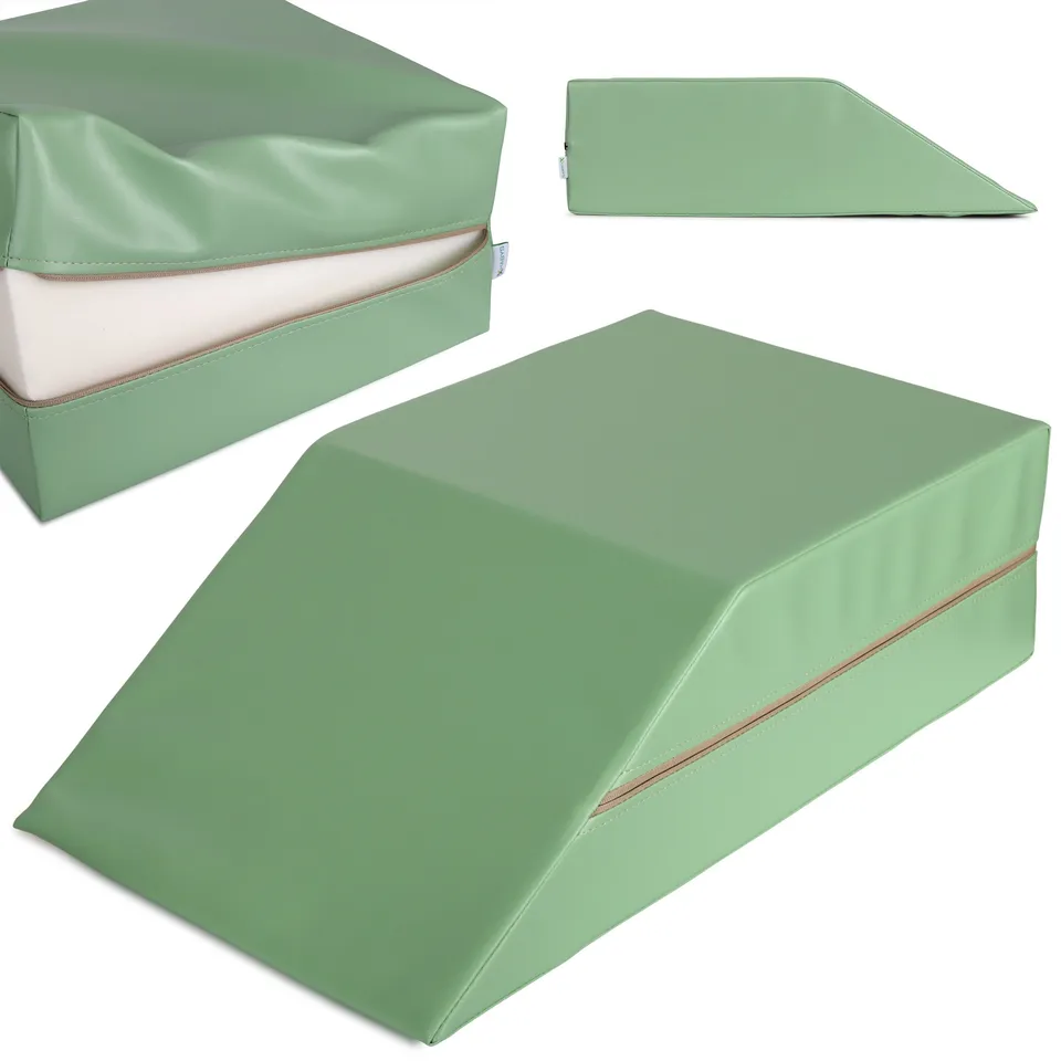 habys-lagerungskeil-70-40x40x20-vinyl-flex-f-r-untere-extremit-ten image 1