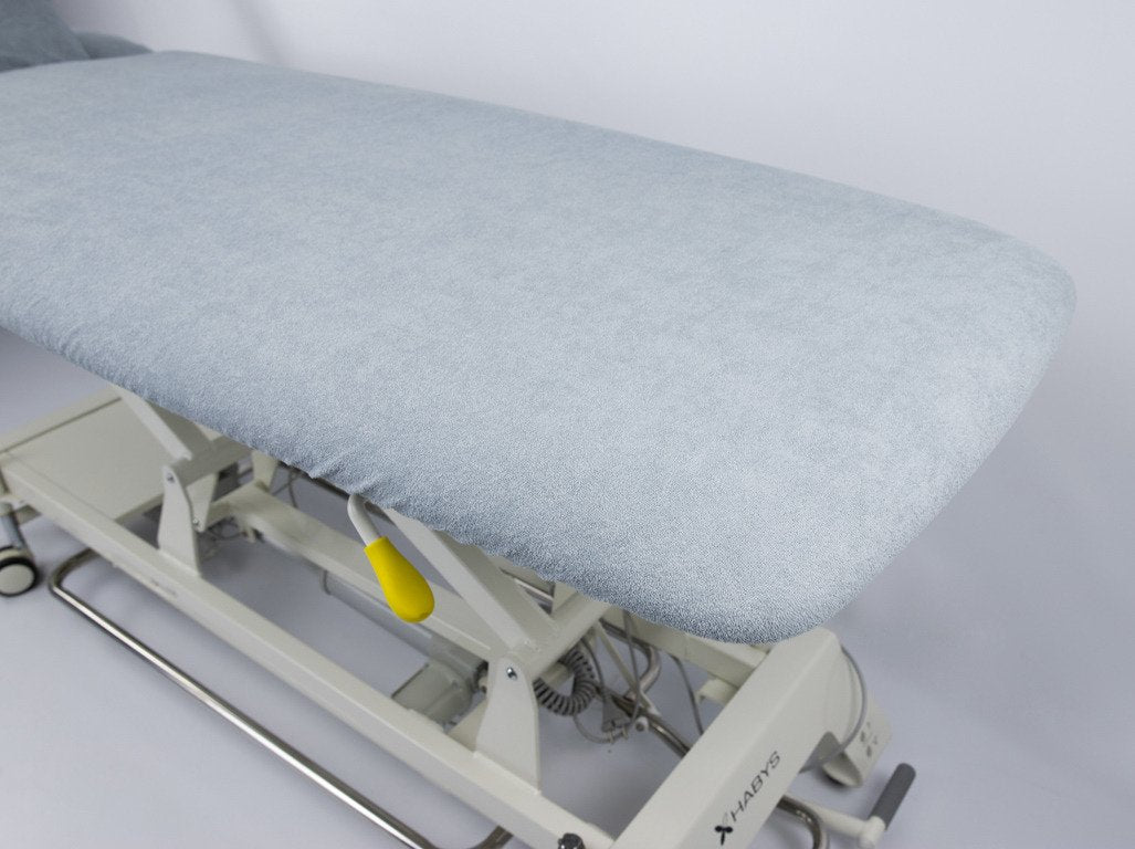 habys-frottee-bezug-f-r-therapieliegen-evero-v4-x7-graphit image 2