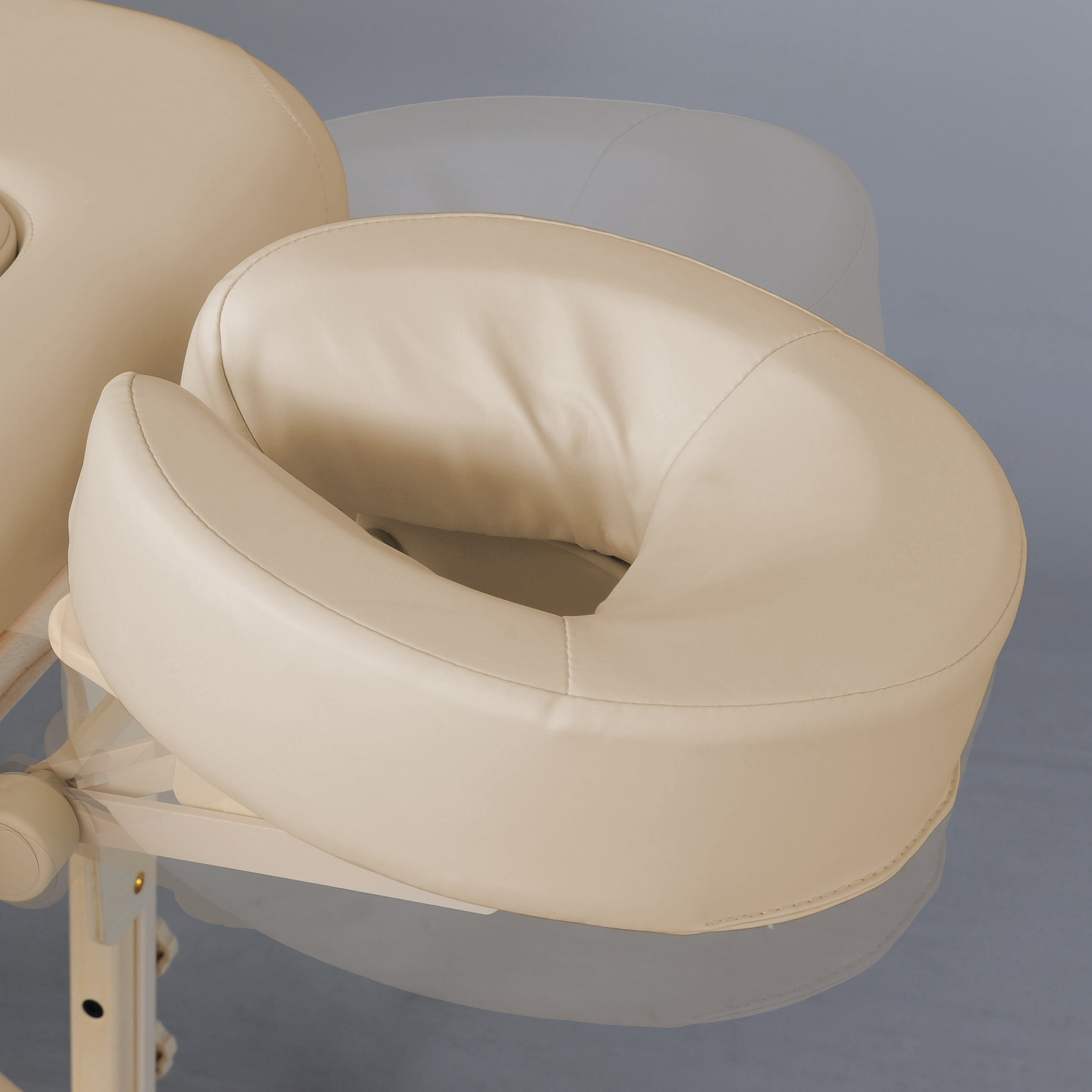 habys-olivia-massageliege-f-r-schwangere-70-cm-beige-klappbar image 7