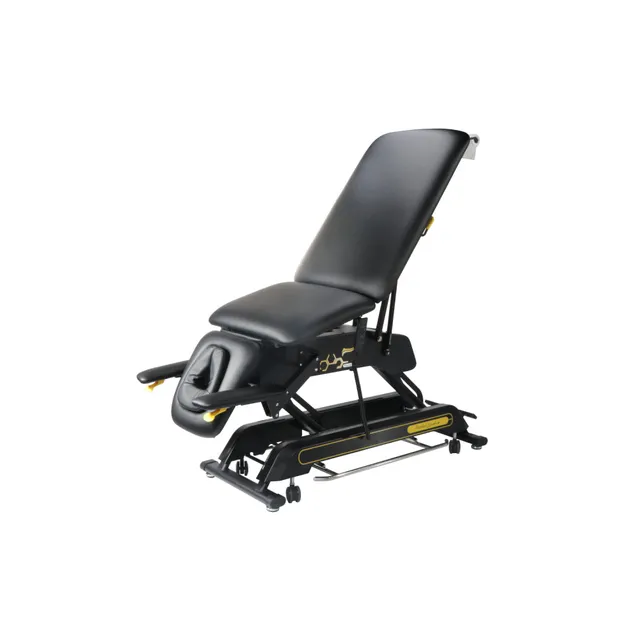 master-massage-premier-infinity-elektrische-therapieliege-3-teilig-h-henverstell image 1