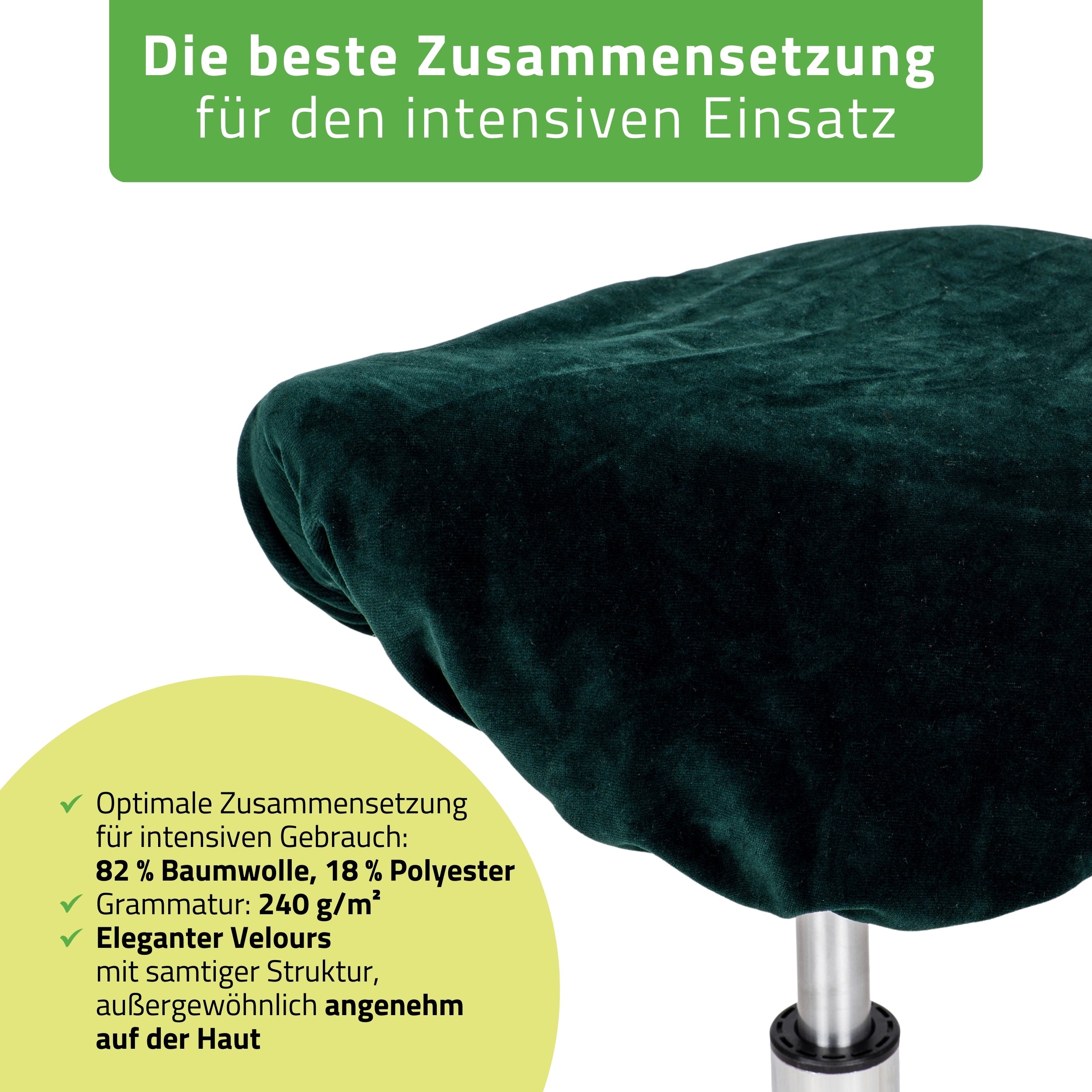habys-velours-bezug-f-r-rollhocker-mit-gummizug-34-40-cm image 8