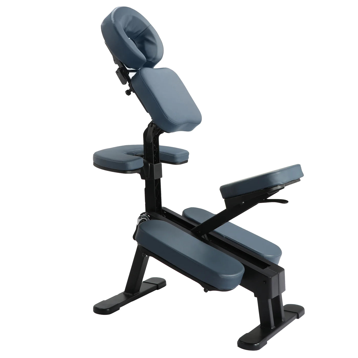 master-massage-gymlane-mobiler-massagestuhl-klappbar-k-nigsblau image 2