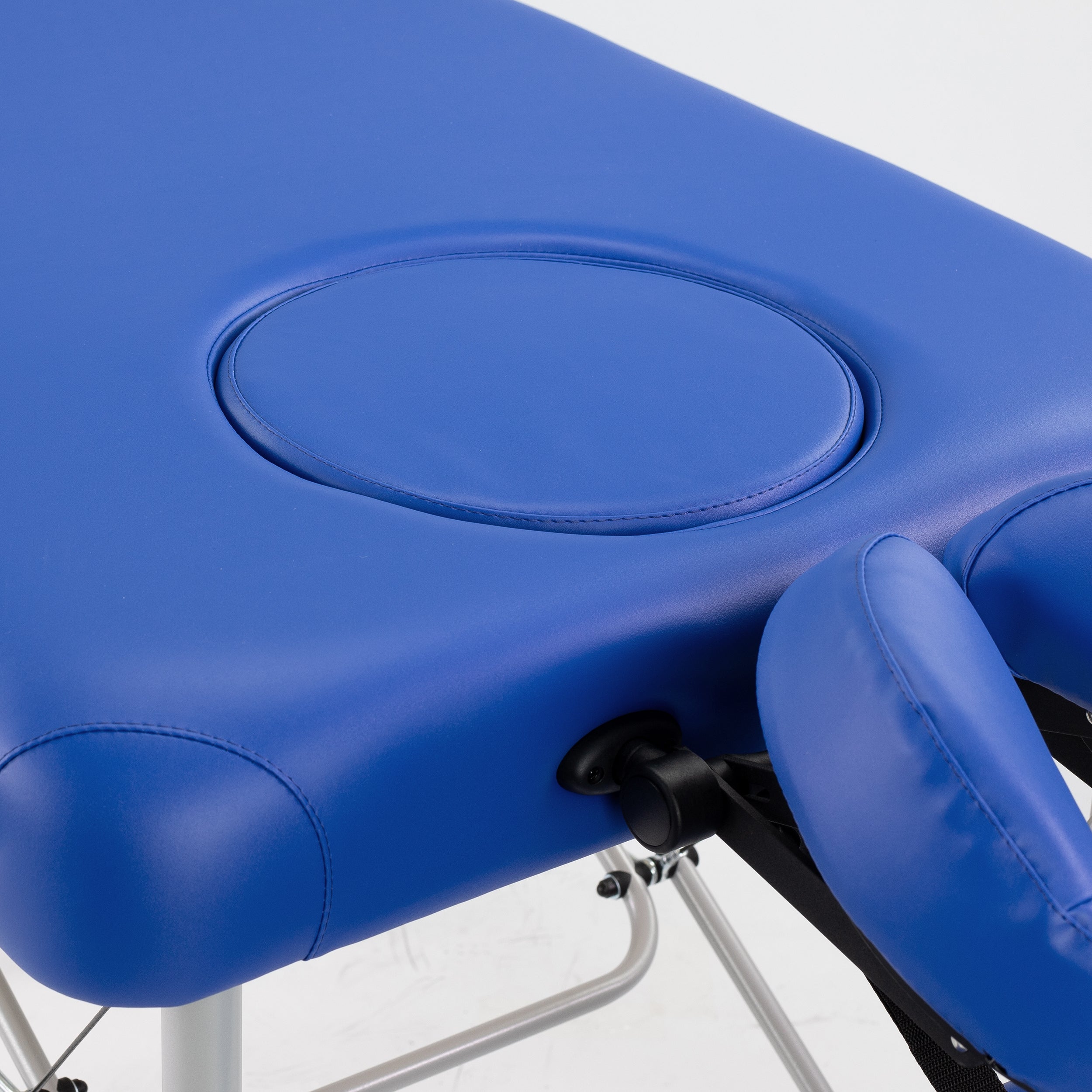 habys-medmal-massageliege-klappbar-aluminium-mit-gesichtsaussparung image 5