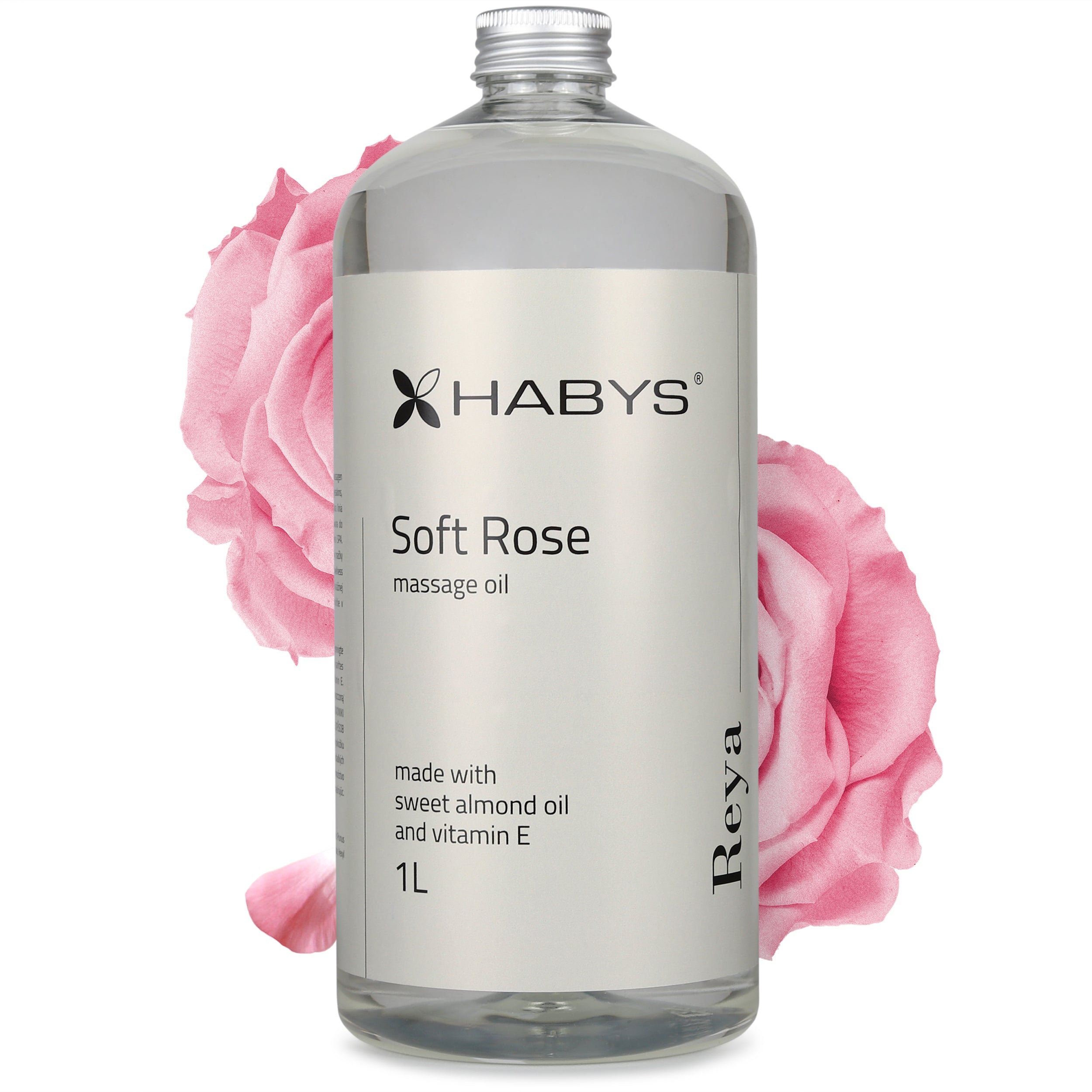 habys-reya-soft-rose-massage-l-k-rper-l image 2