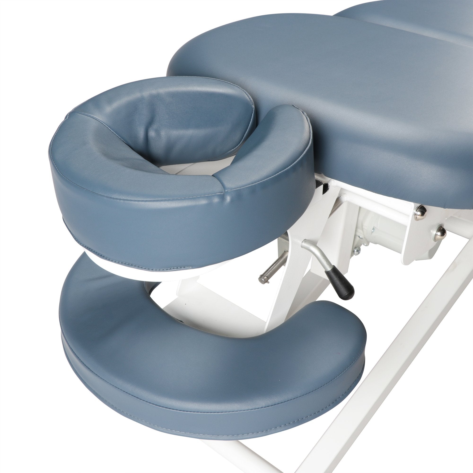 master-massage-theramaster-elektrische-osteopathische-therapieliege-4-zonen-74-c image 6