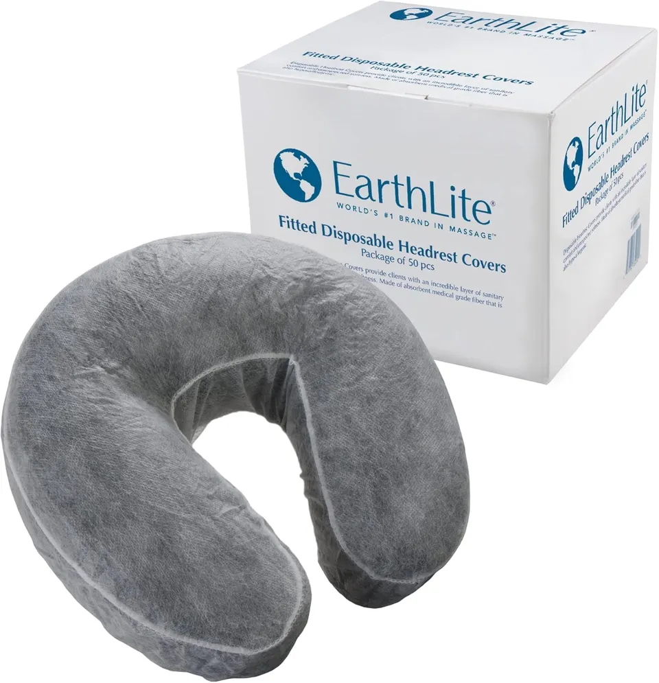 earthlite-einweg-kopfst-tzenbez-ge-gesichtskissenbez-ge-box-mit-50-st-ck image 1