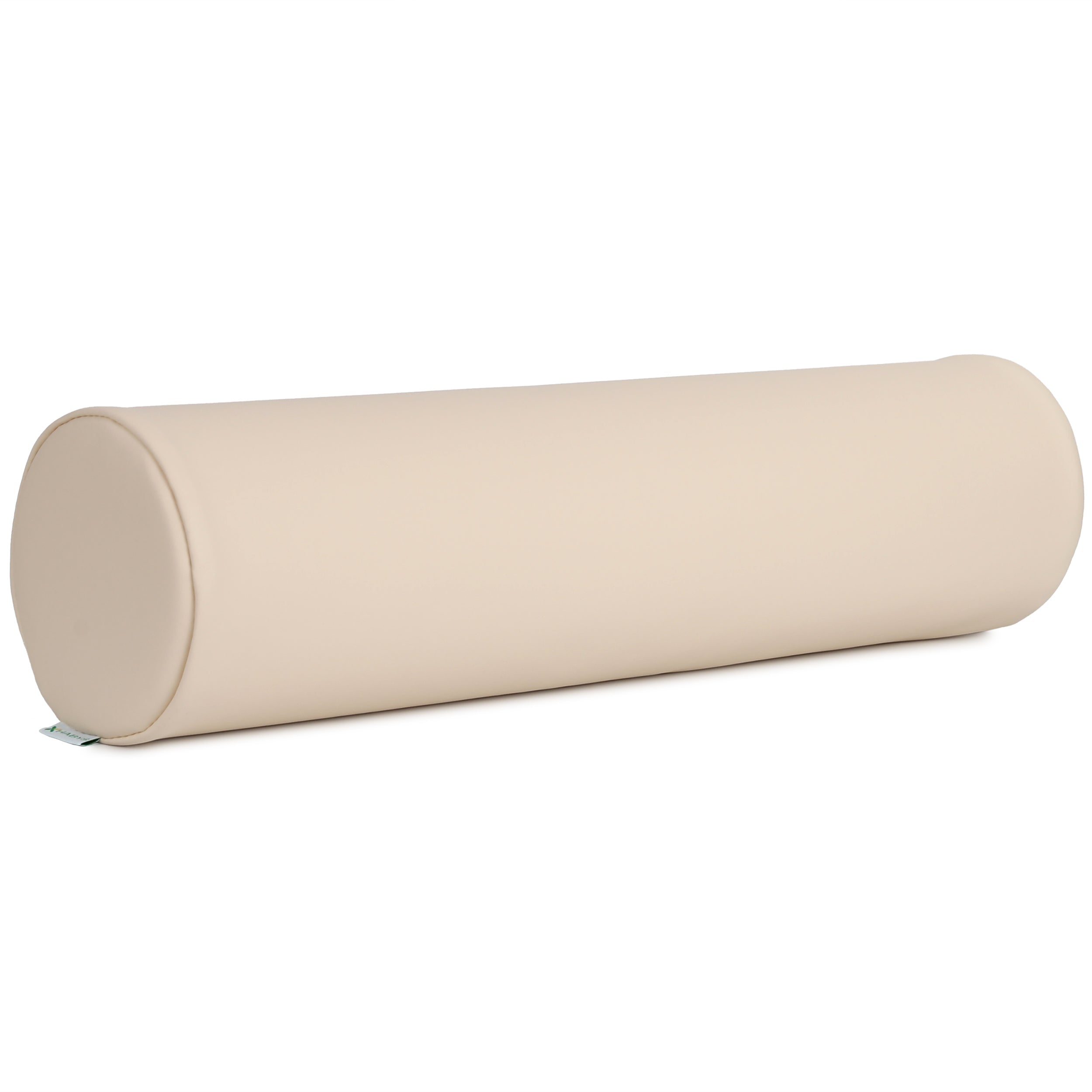 habys-vollrolle-f-r-massage-15x60-matt-touch-polsterung image 3