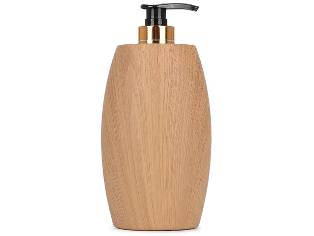 habys-massage-l-erw-rmer-mit-300-ml-flasche-hellbraun image 1