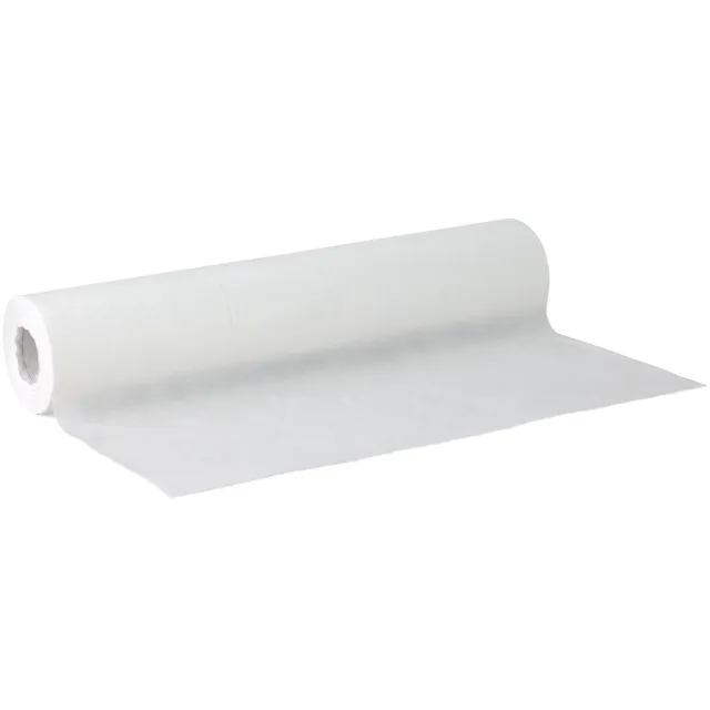 habys-auflage-aus-vliesstoff-glatt-70-cm-x-50-m-45-g-m2-rolle image 1