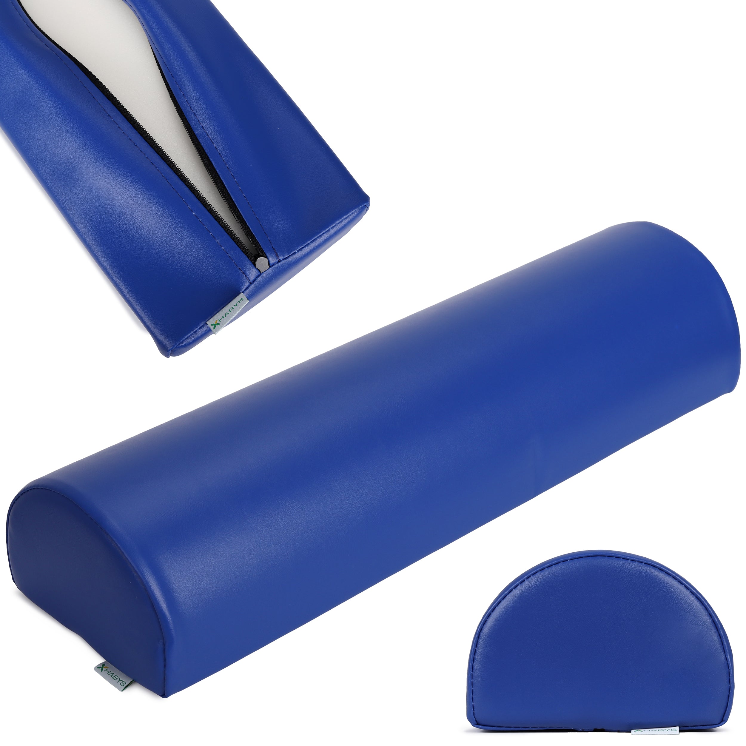 habys-halbrolle-f-r-massage-60x18x12-cm-vinyl-flex image 8