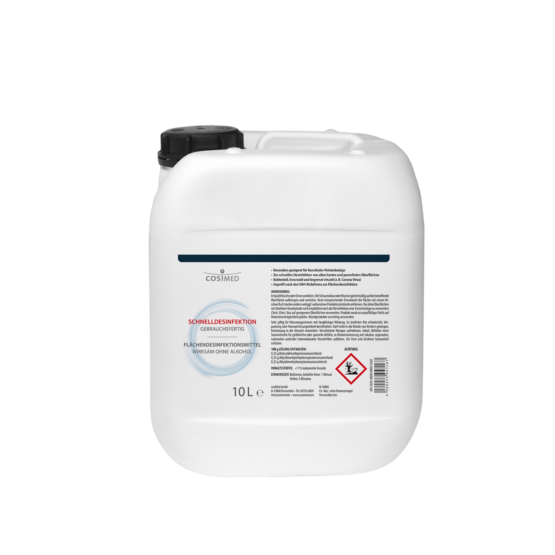 cosimed-schnelldesinfektion-gebrauchsfertige-fl-chendesinfektion image 3