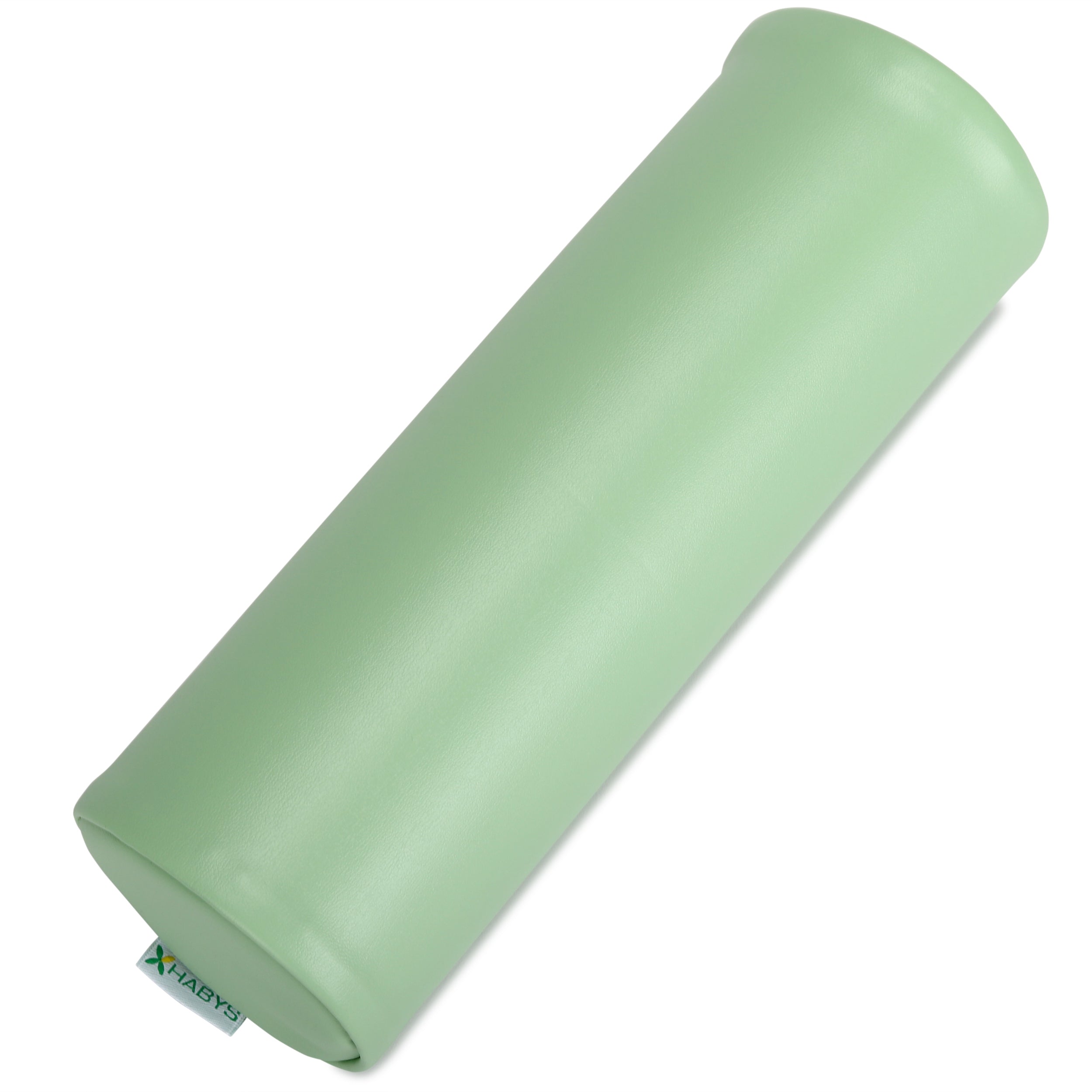 habys-vollrolle-f-r-massage-10x30-cm-vinyl-flex image 4
