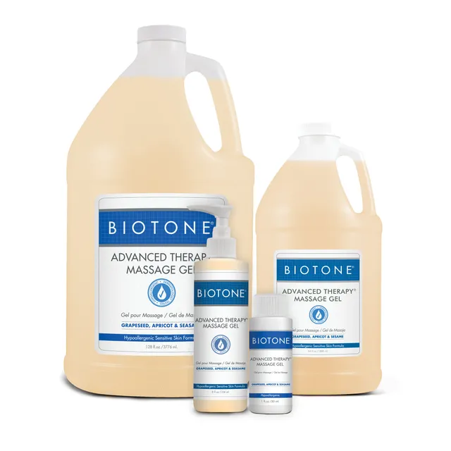 biotone-advanced-therapy-massage-gel-leichtes-massagegel image 1