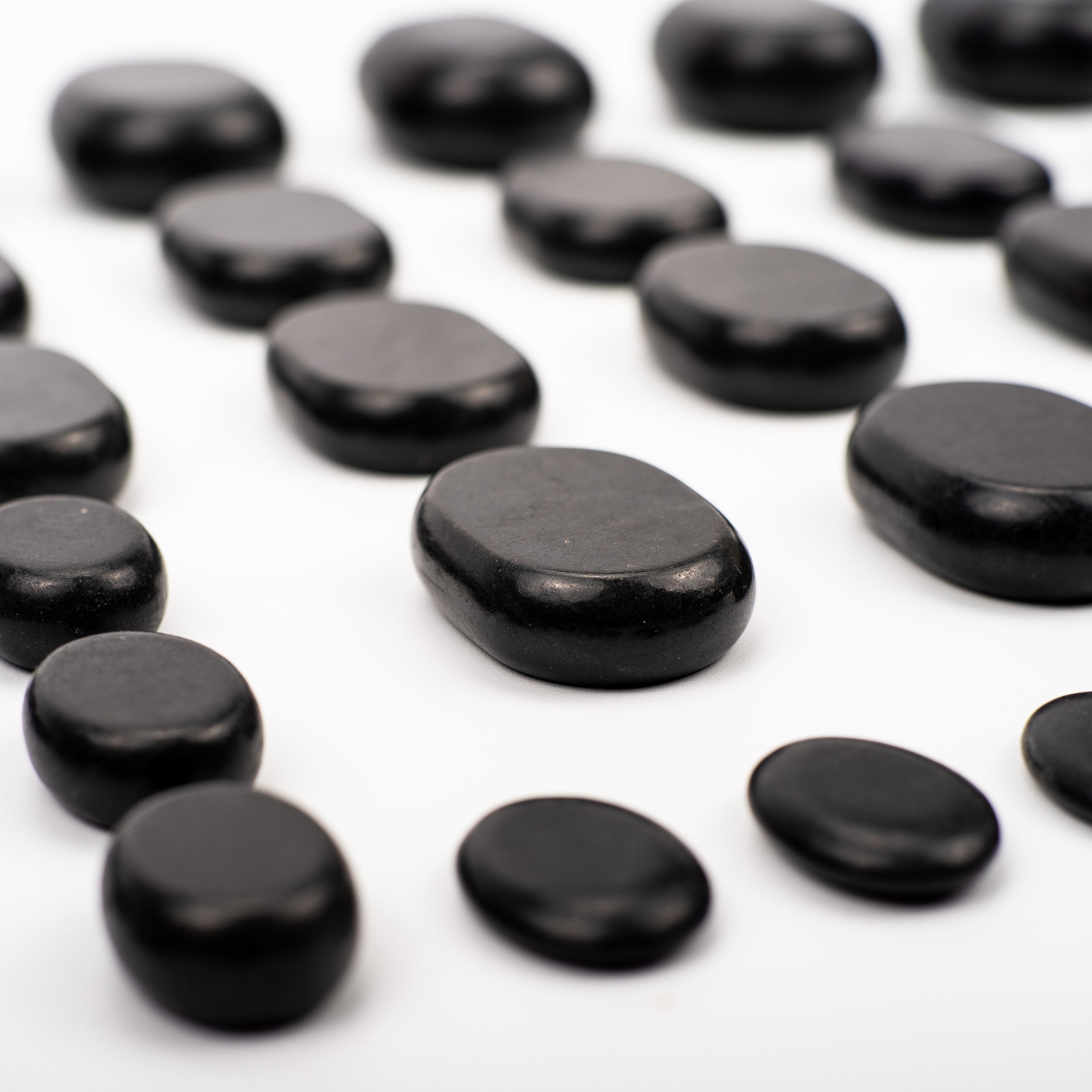 habys-hot-stone-massagesteine-set-36-teilig-basalt image 2