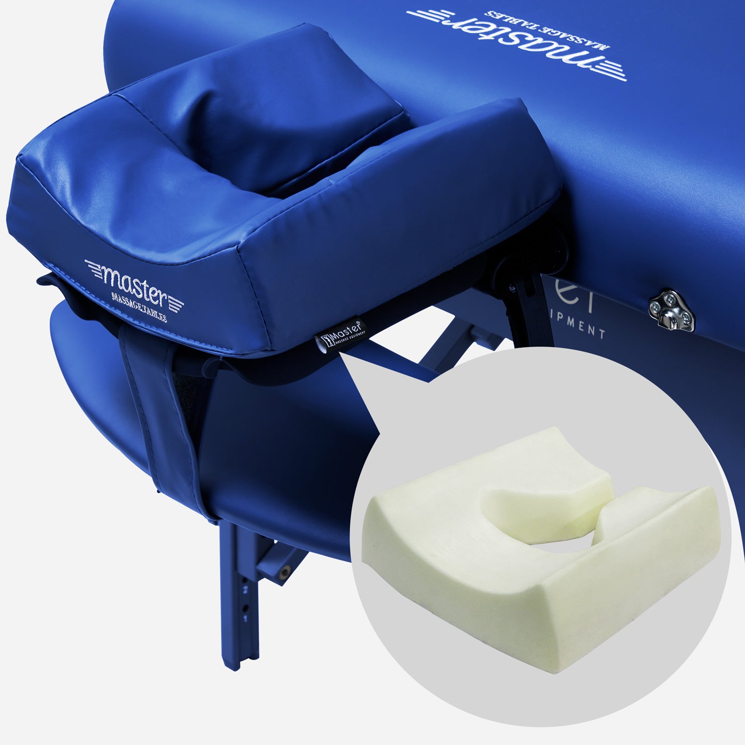 master-massage-montclair-71-cm-mobile-massageliege-memory-foam-holzgestell-imper image 3