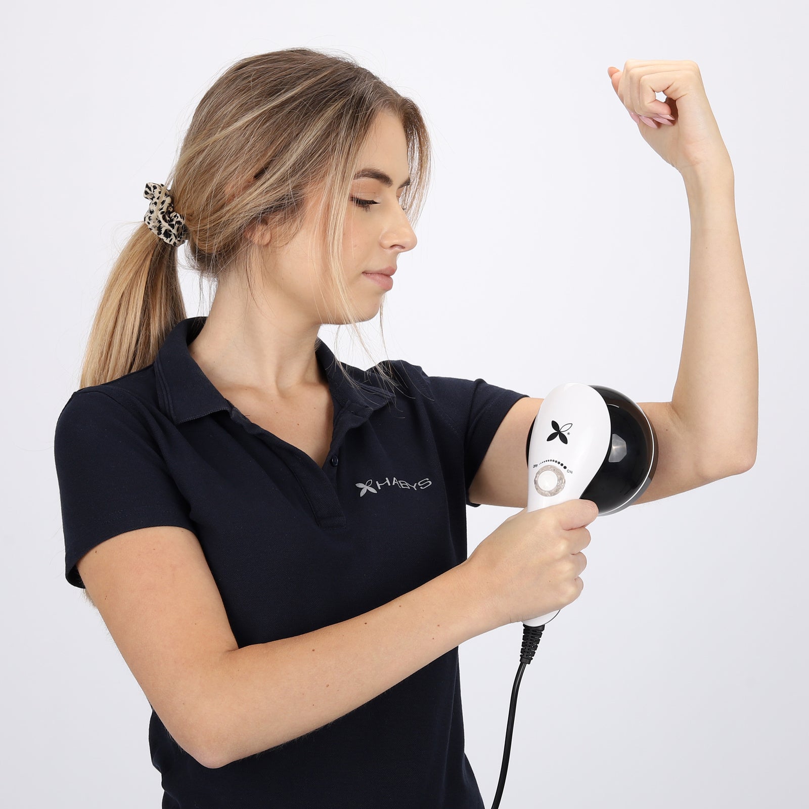 habys-k-rpermassageger-t-body-9-in-1-mit-infrarot image 2