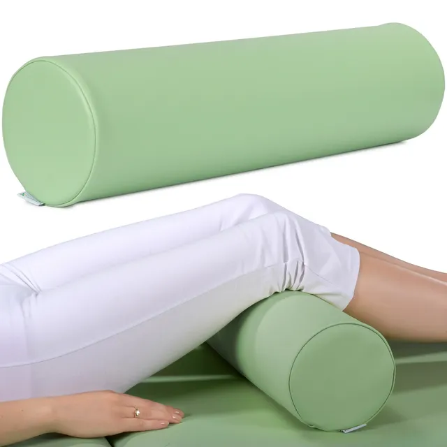 habys-vollrolle-15x60-vinyl-flex-therapierolle image 1