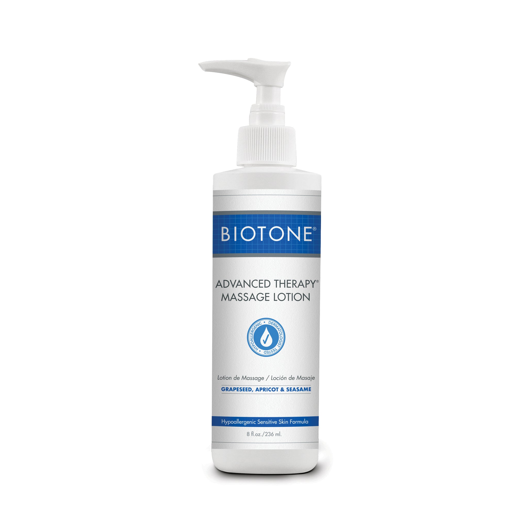 biotone-advanced-therapy-massage-lotion-massage-lotion image 4